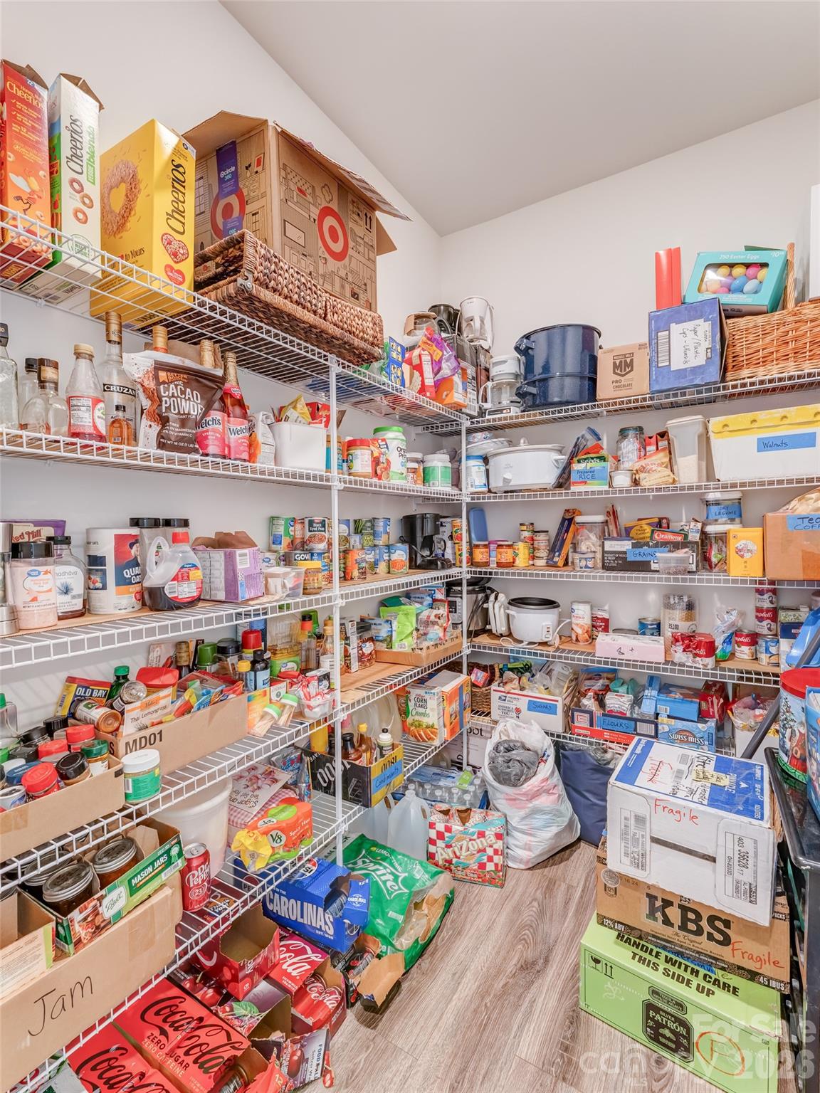 108 Thornberry Road Hendersonville NC 28792