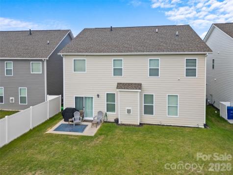 108 Thornberry Road Hendersonville NC 28792
