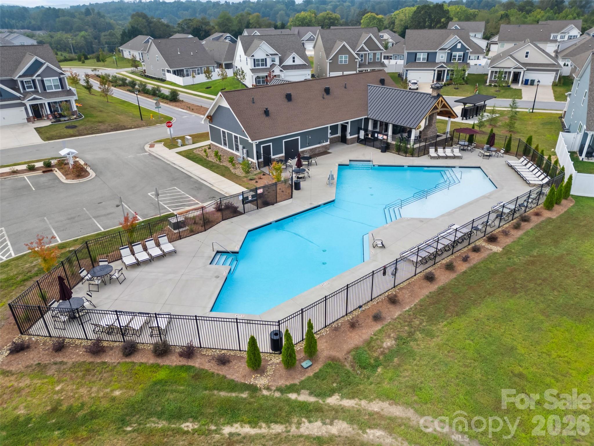 108 Thornberry Road Hendersonville NC 28792