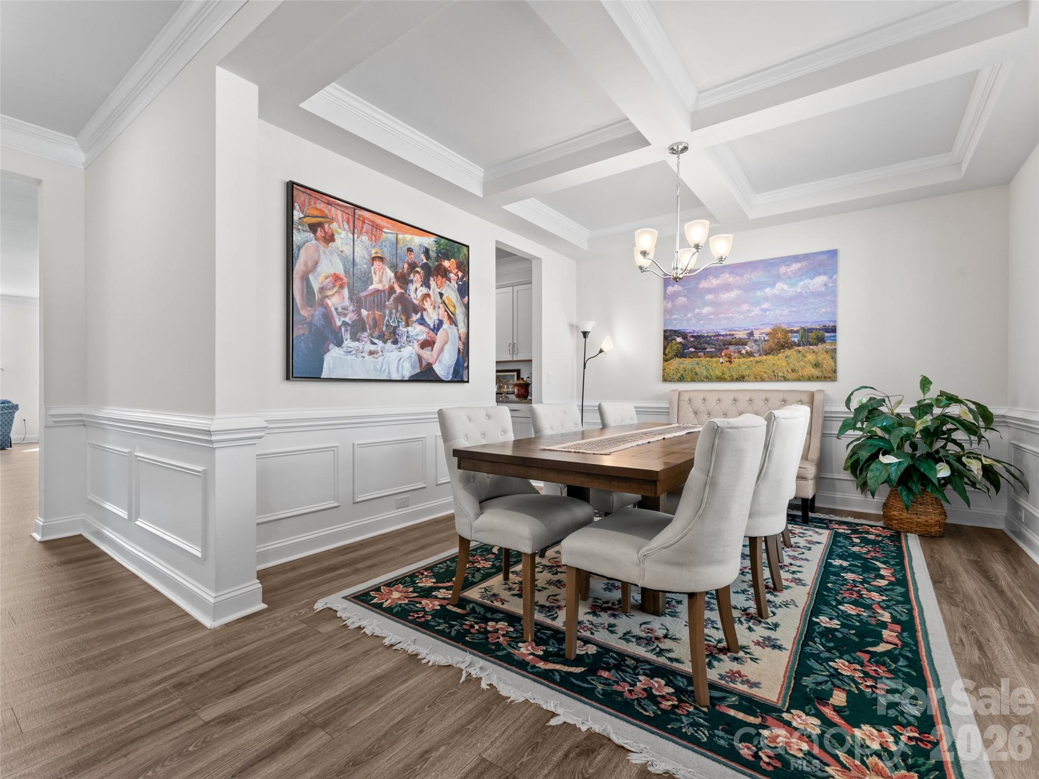 108 Thornberry Road Hendersonville NC 28792