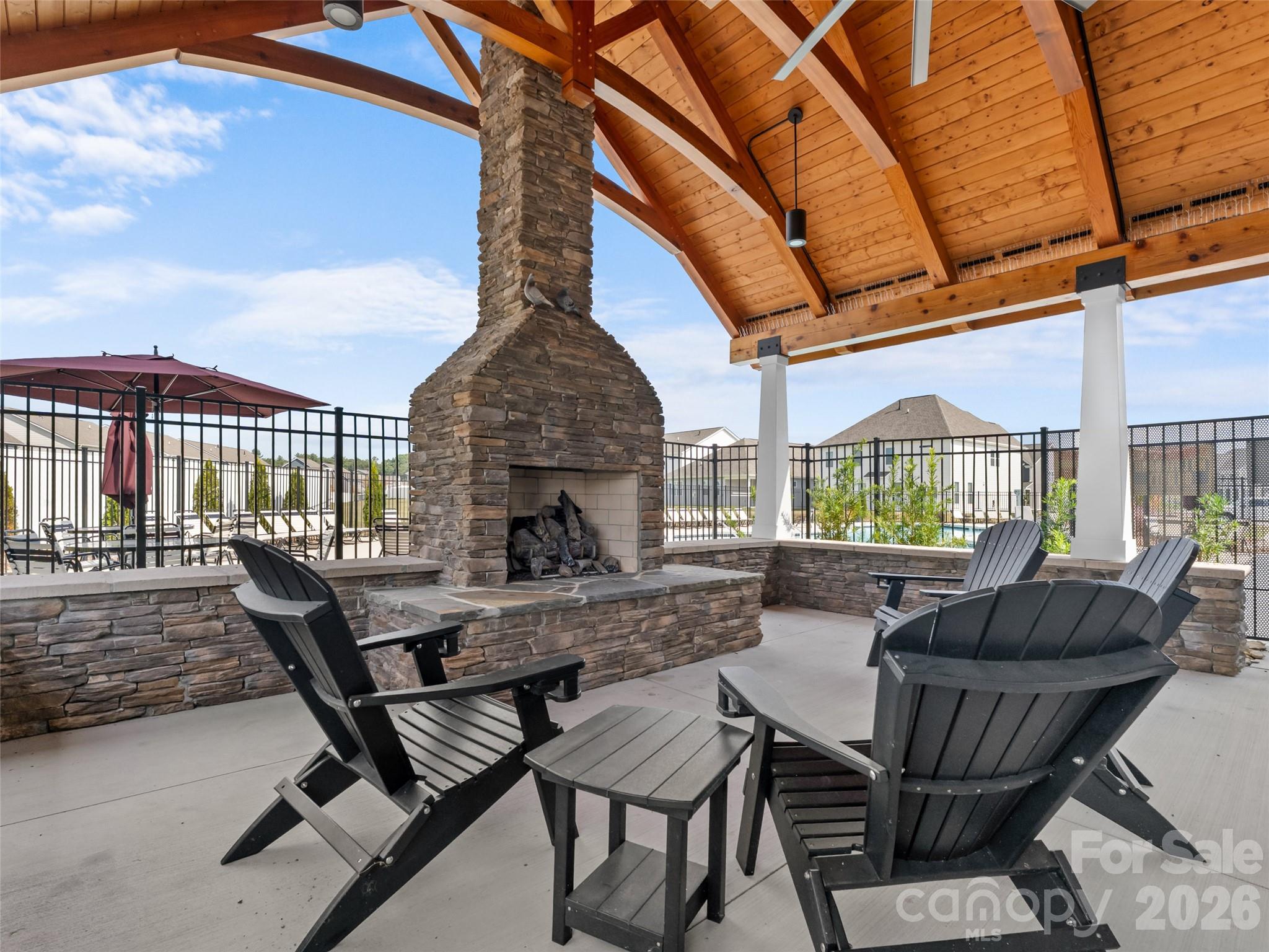 108 Thornberry Road Hendersonville NC 28792