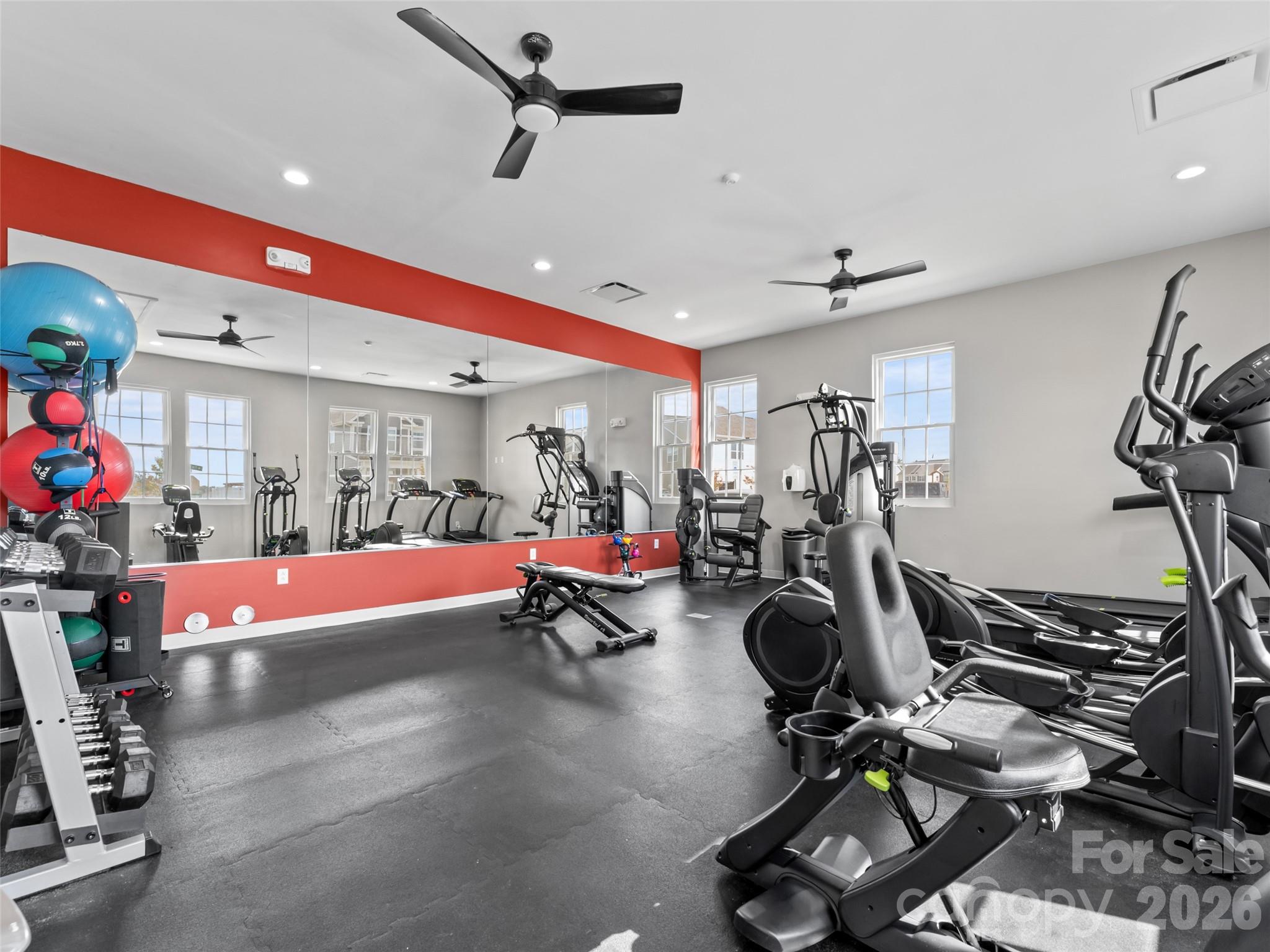 108 Thornberry Road Hendersonville NC 28792