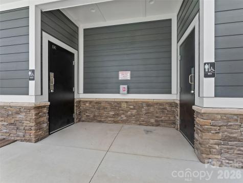 108 Thornberry Road Hendersonville NC 28792