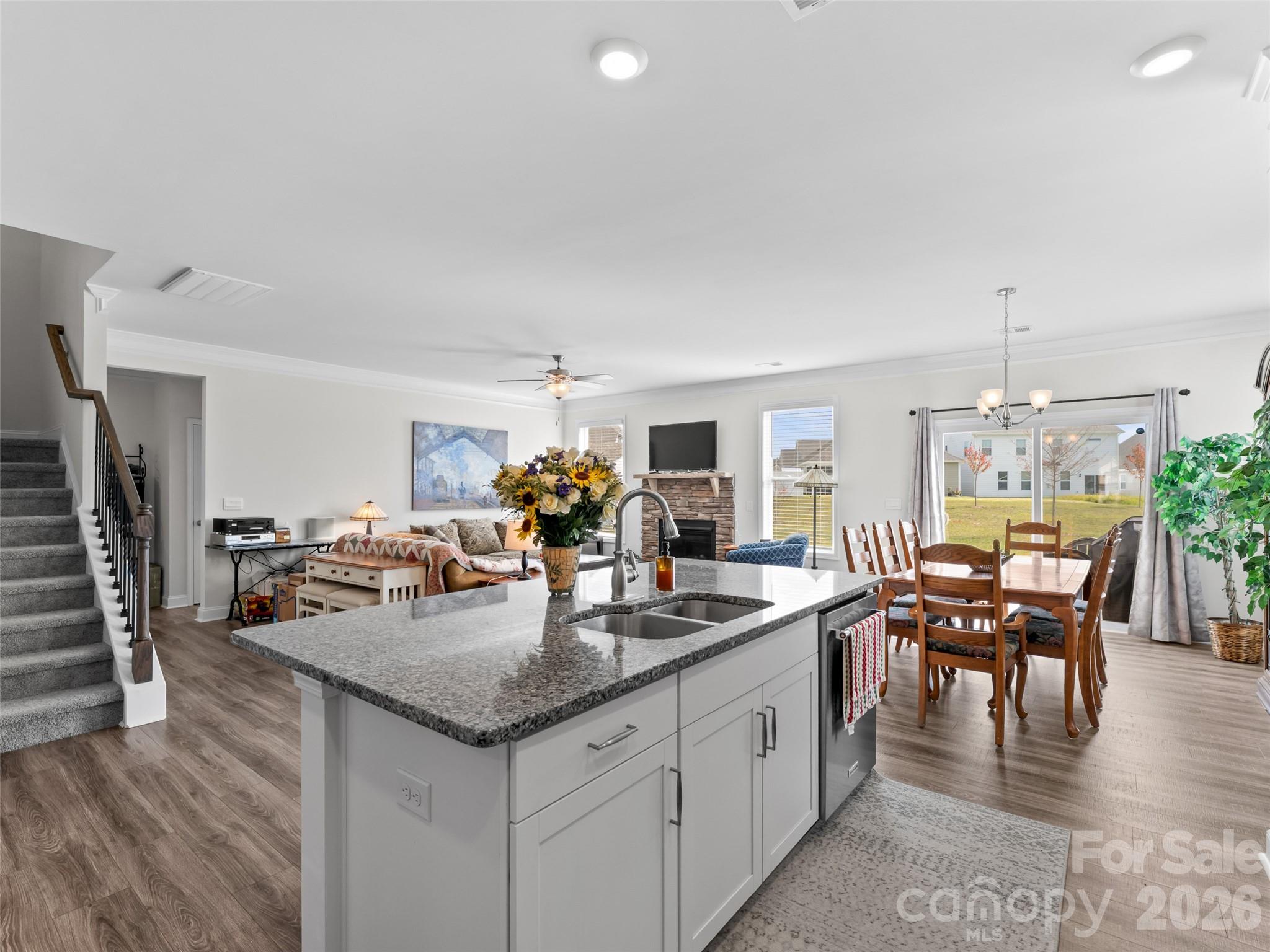 108 Thornberry Road Hendersonville NC 28792