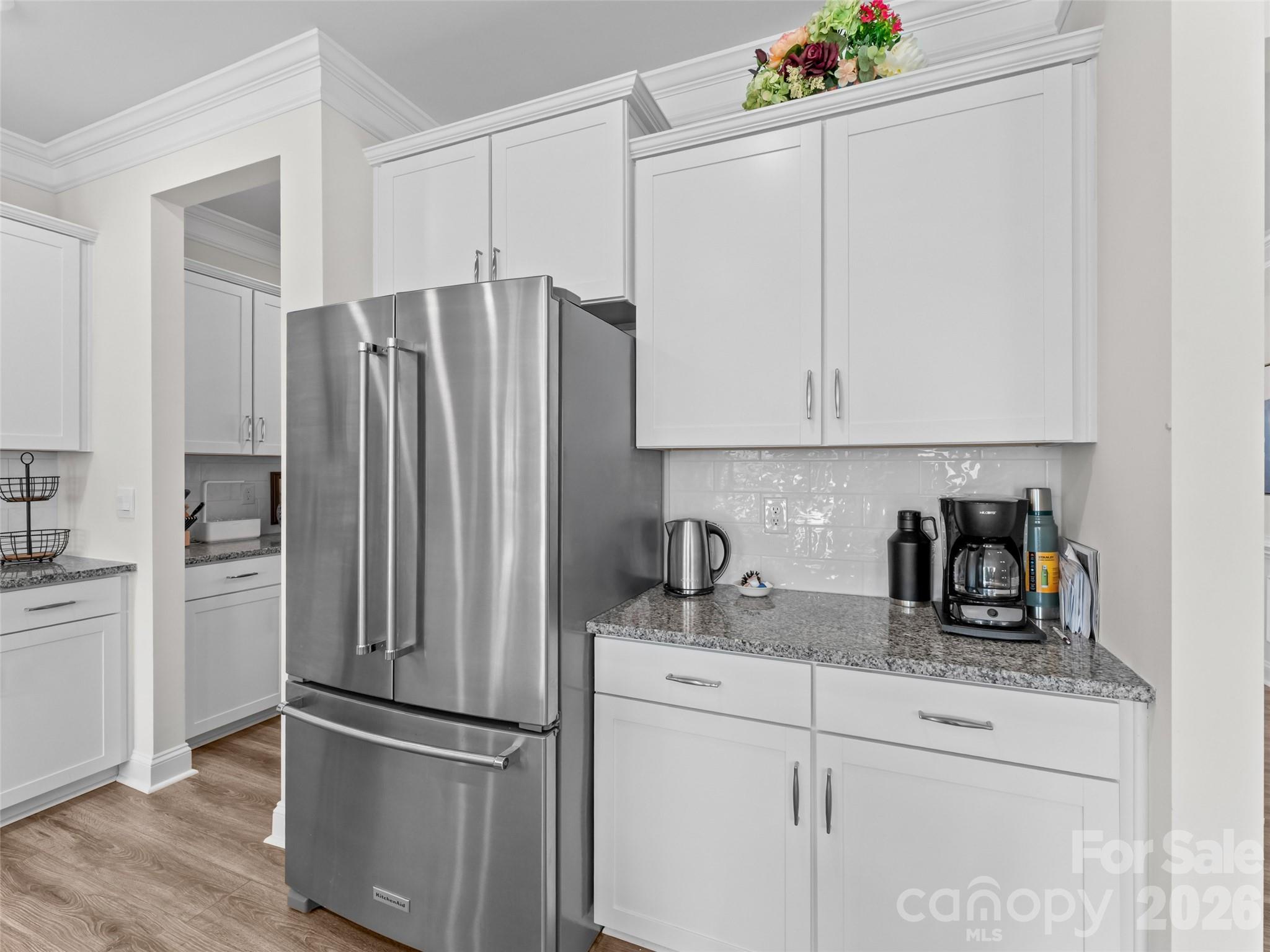 108 Thornberry Road Hendersonville NC 28792