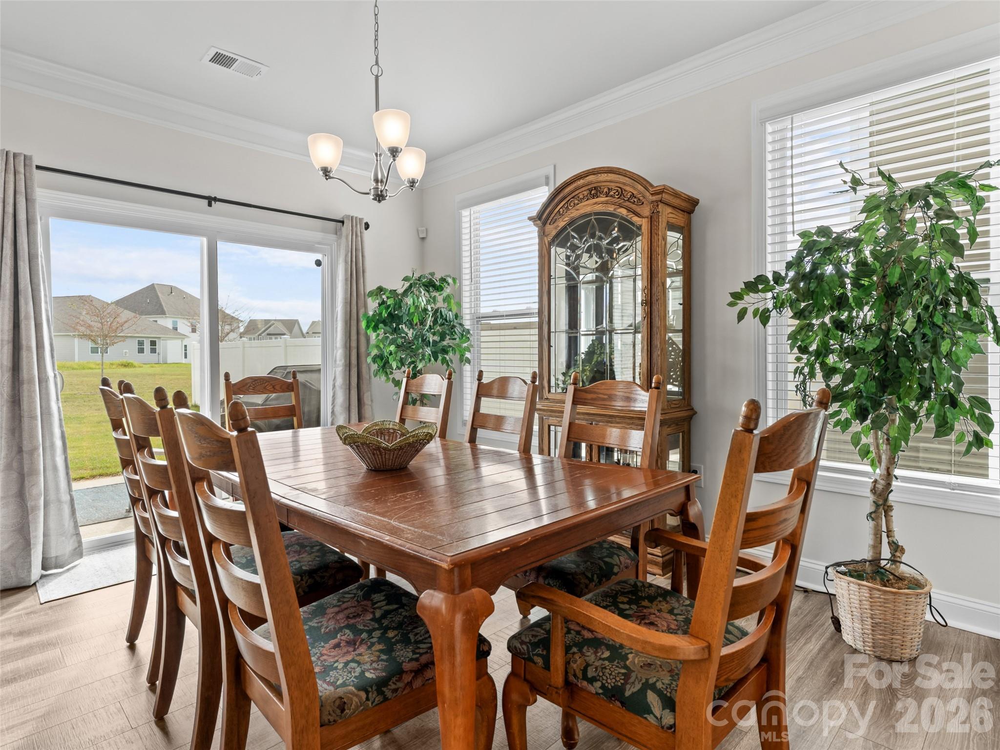 108 Thornberry Road Hendersonville NC 28792