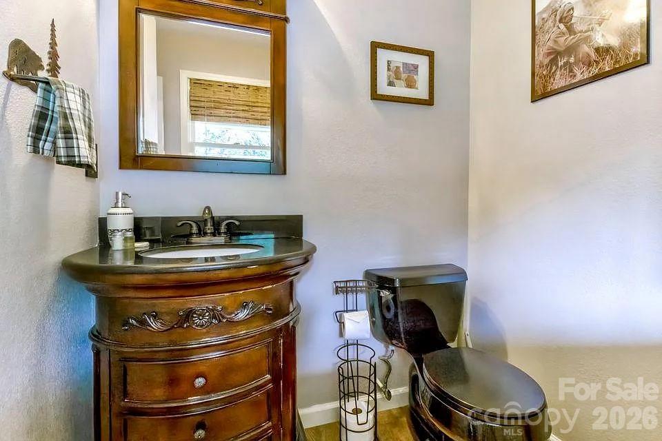 63 Riverside Villa Drive Maggie Valley NC 28751