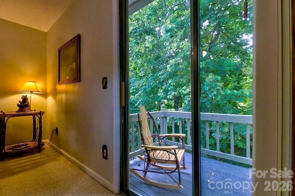 63 Riverside Villa Drive Maggie Valley NC 28751