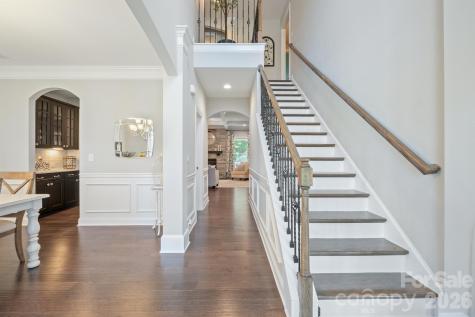 109 Athens Court Mooresville NC 28115