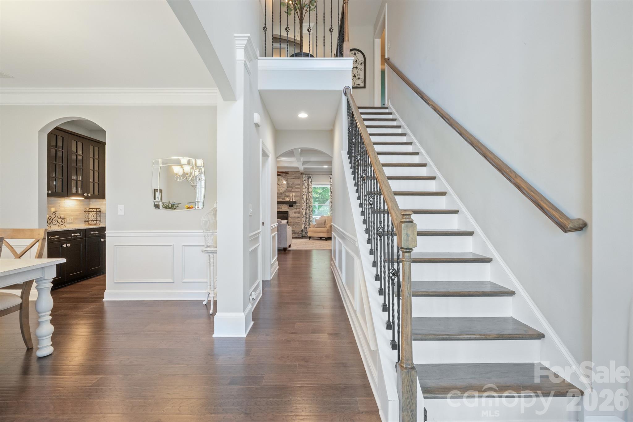 109 Athens Court Mooresville NC 28115