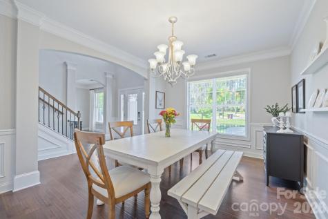 109 Athens Court Mooresville NC 28115