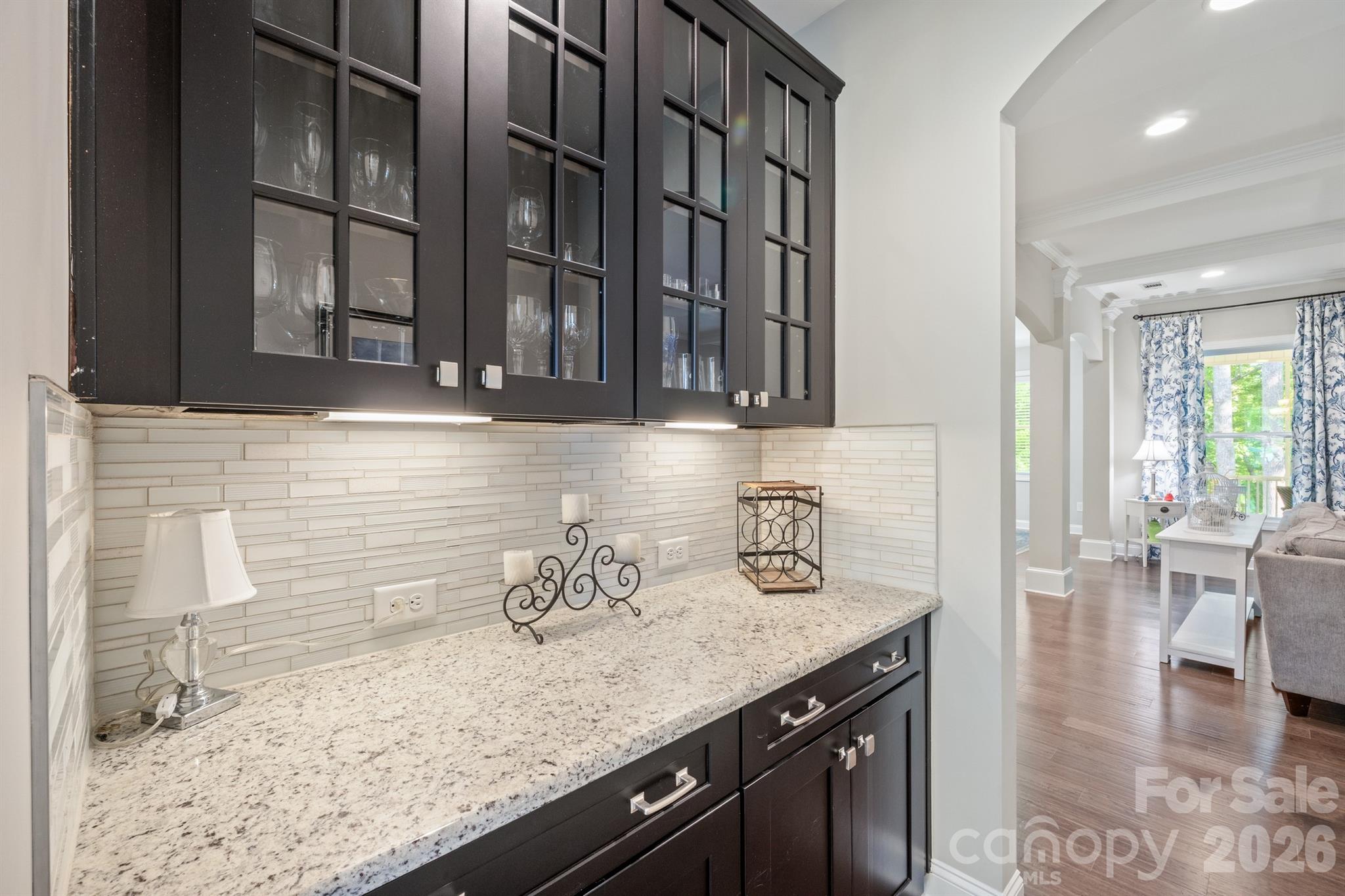 109 Athens Court Mooresville NC 28115