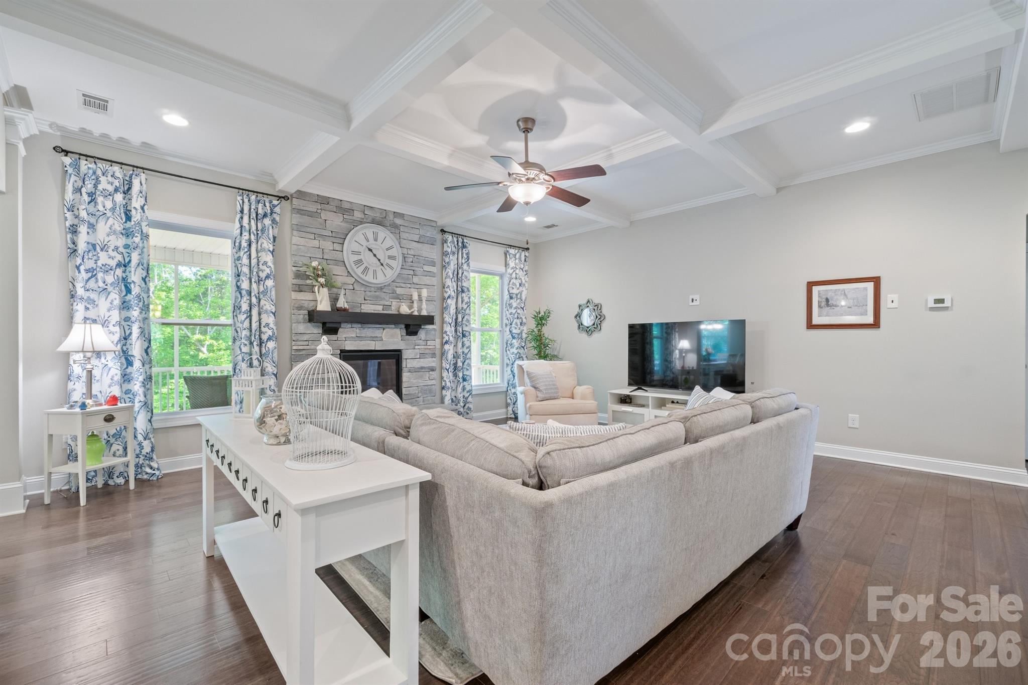 109 Athens Court Mooresville NC 28115