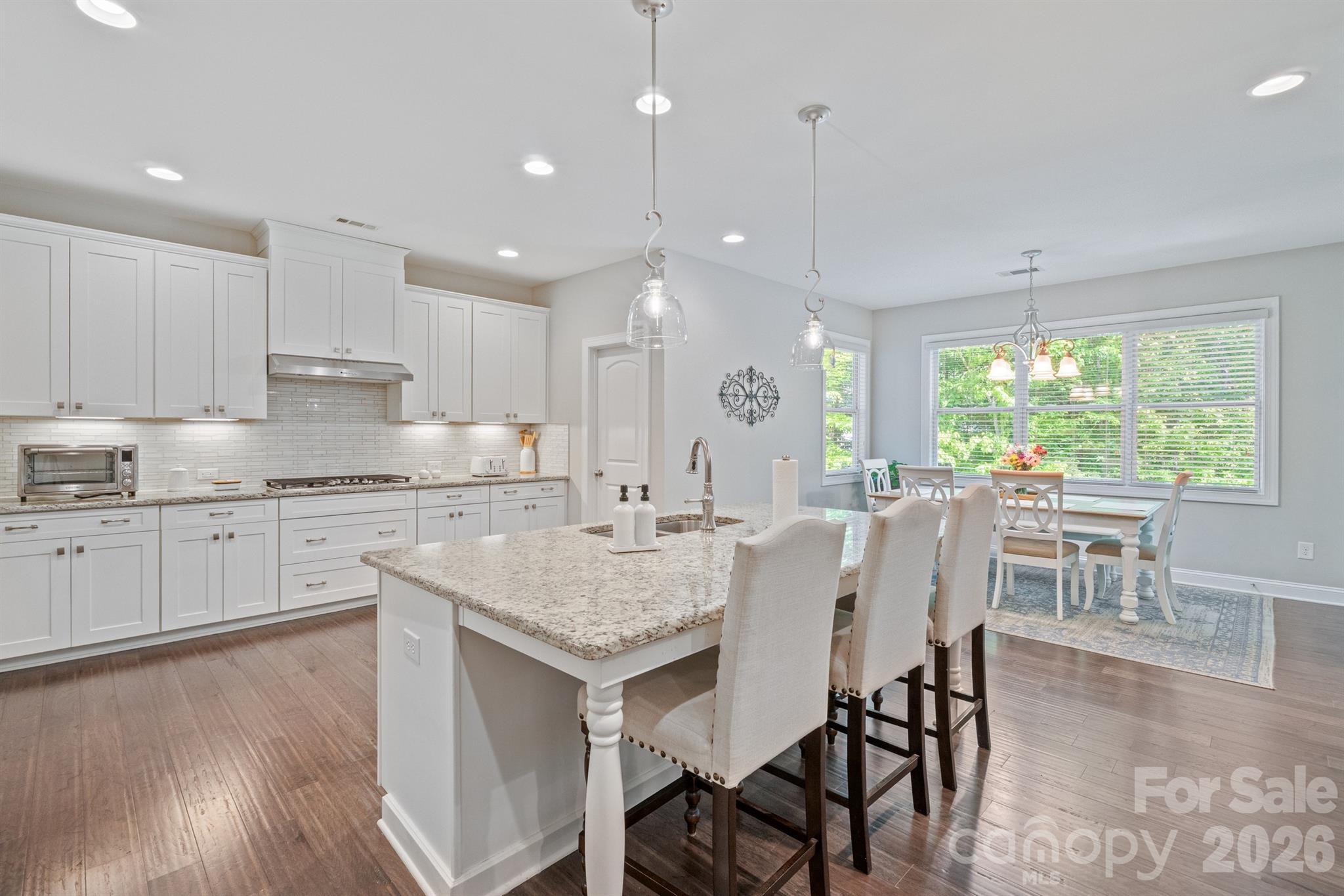 109 Athens Court Mooresville NC 28115