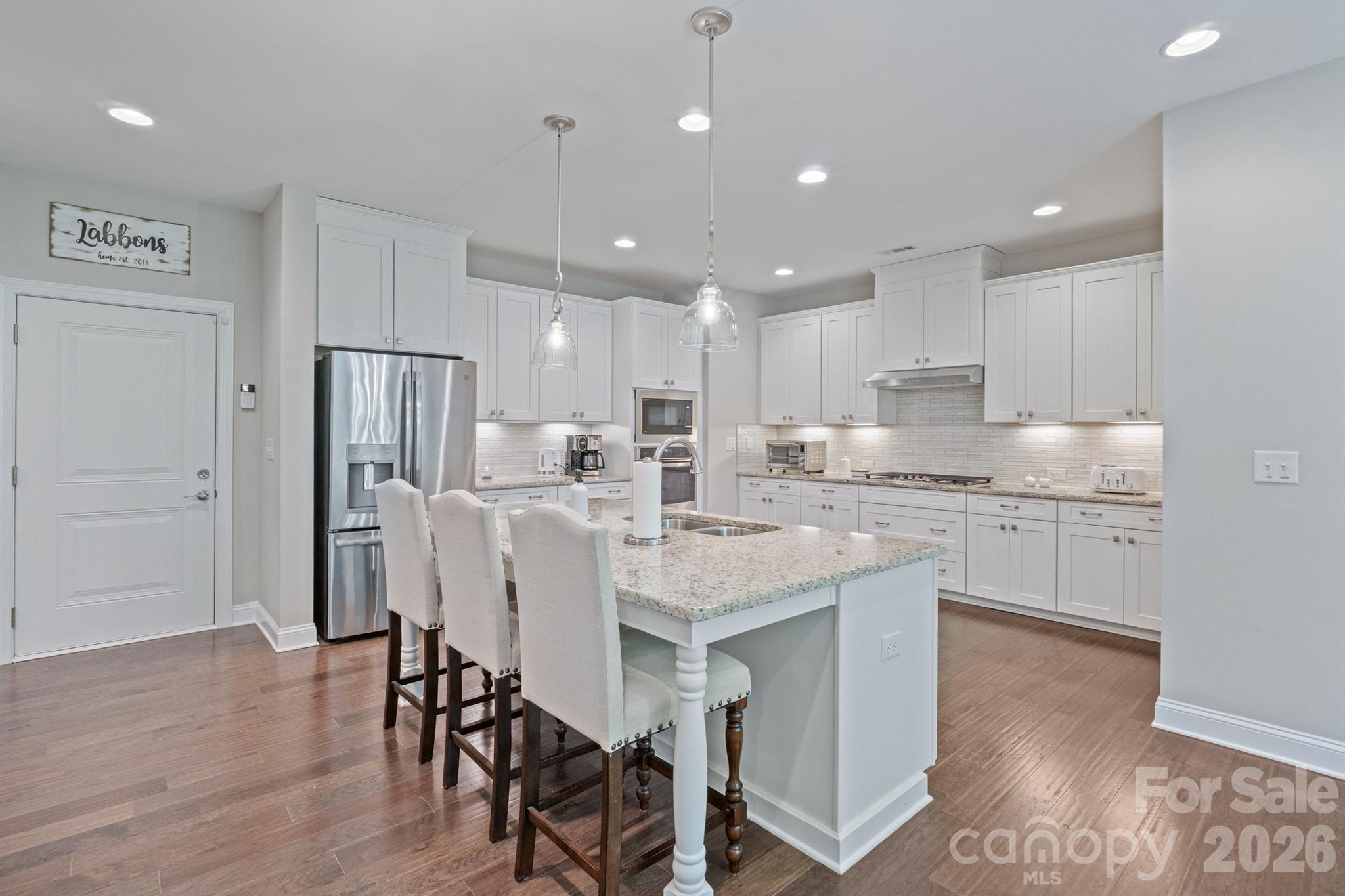 109 Athens Court Mooresville NC 28115