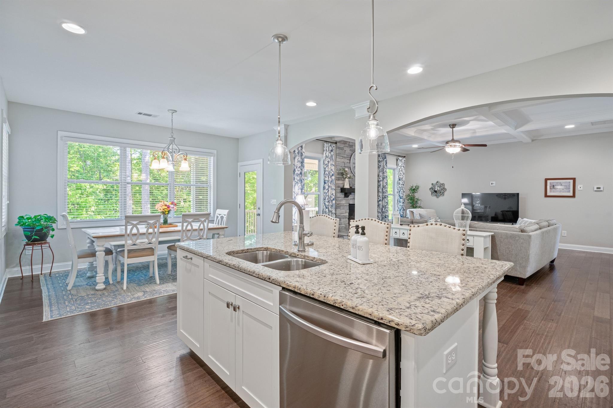 109 Athens Court Mooresville NC 28115