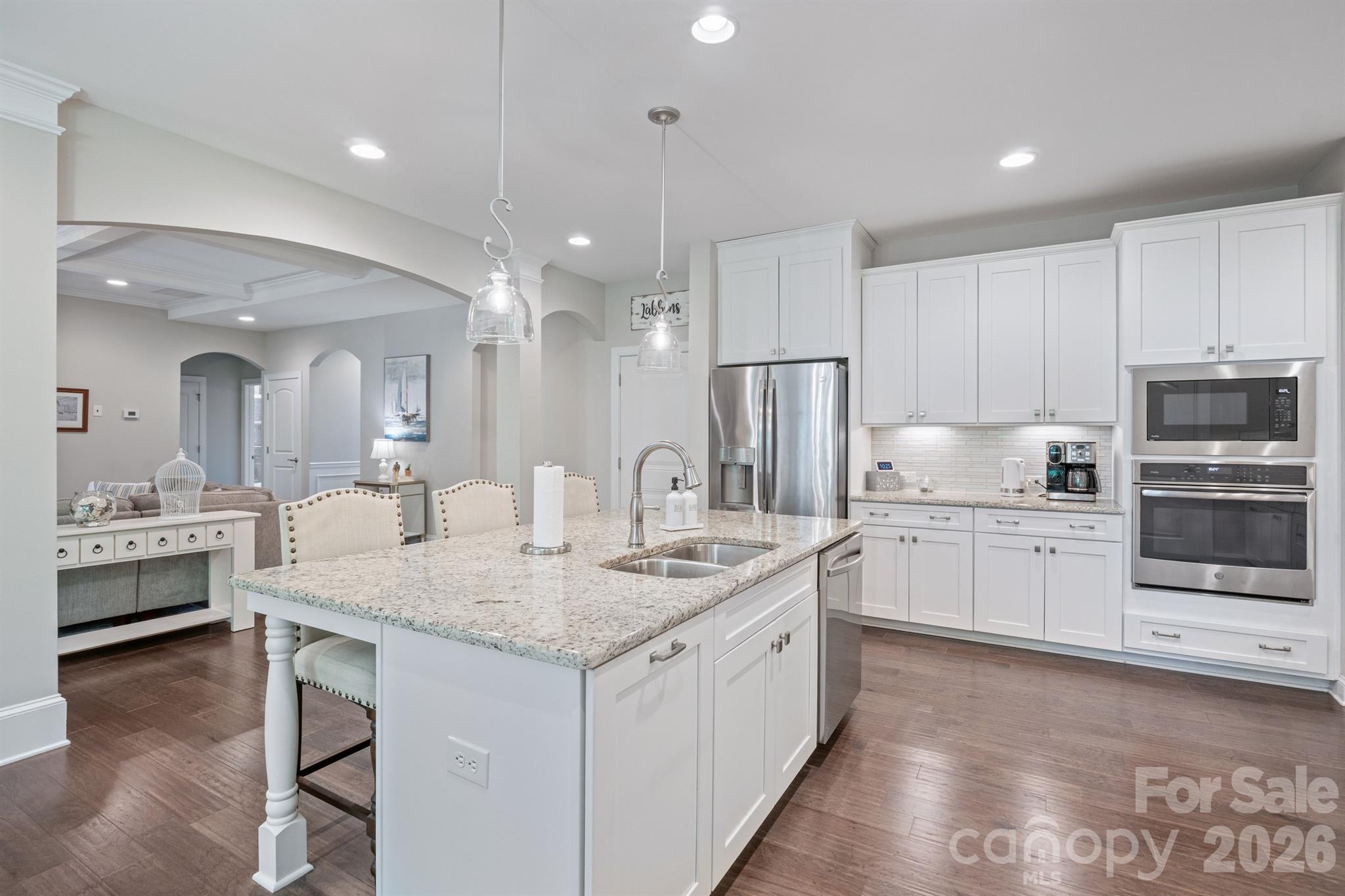 109 Athens Court Mooresville NC 28115