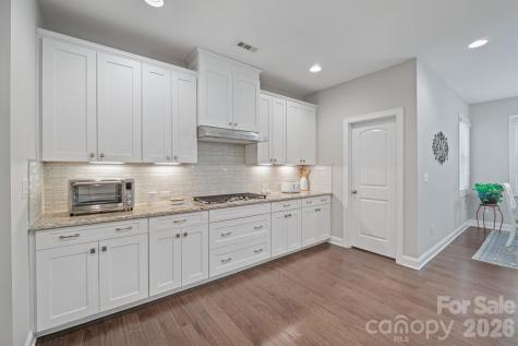 109 Athens Court Mooresville NC 28115