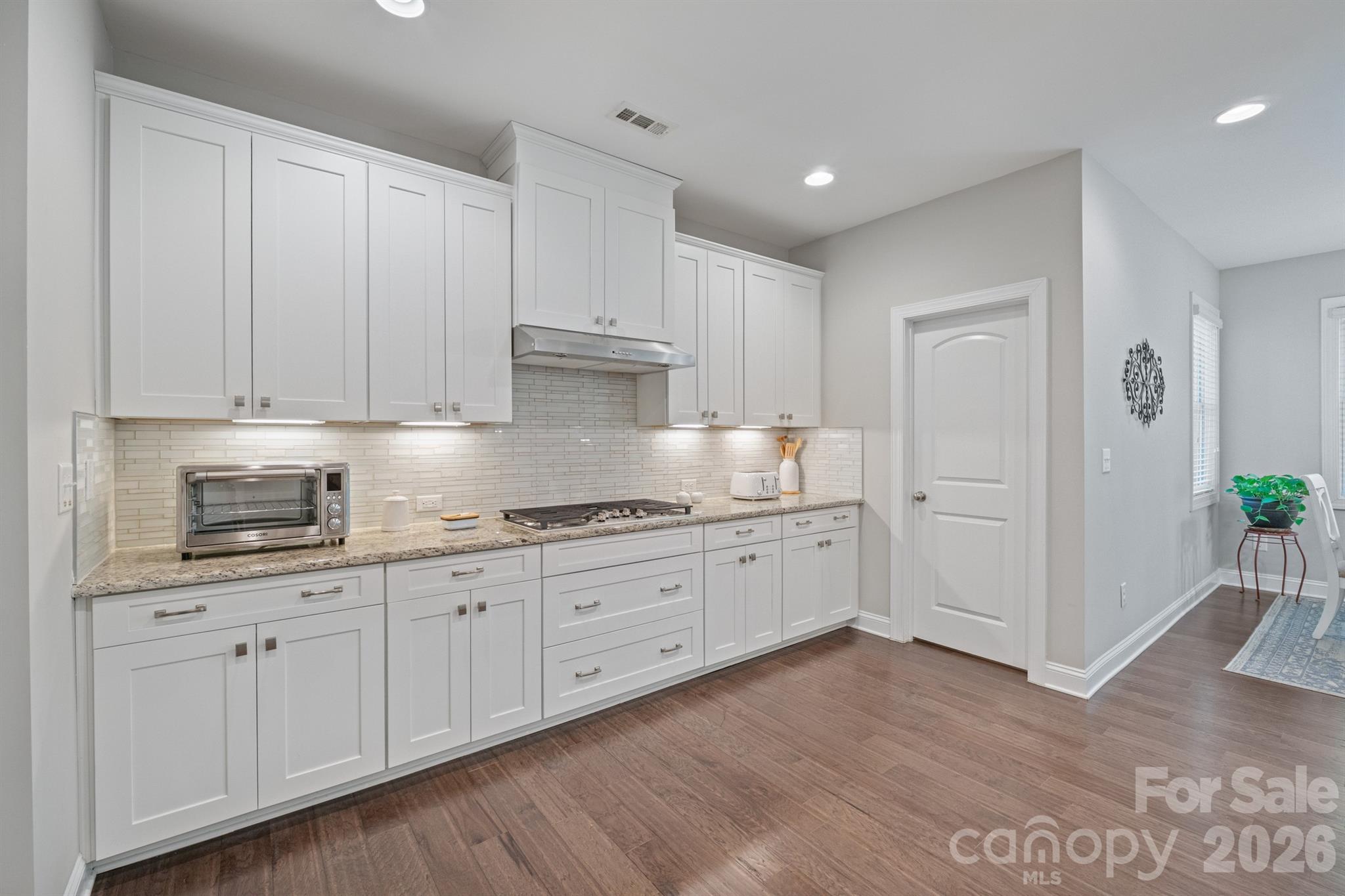 109 Athens Court Mooresville NC 28115