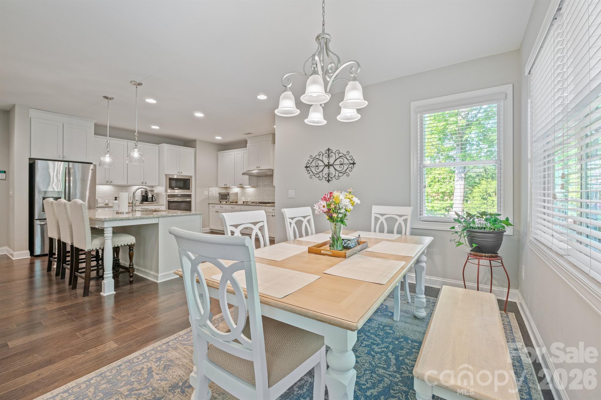 109 Athens Court Mooresville NC 28115