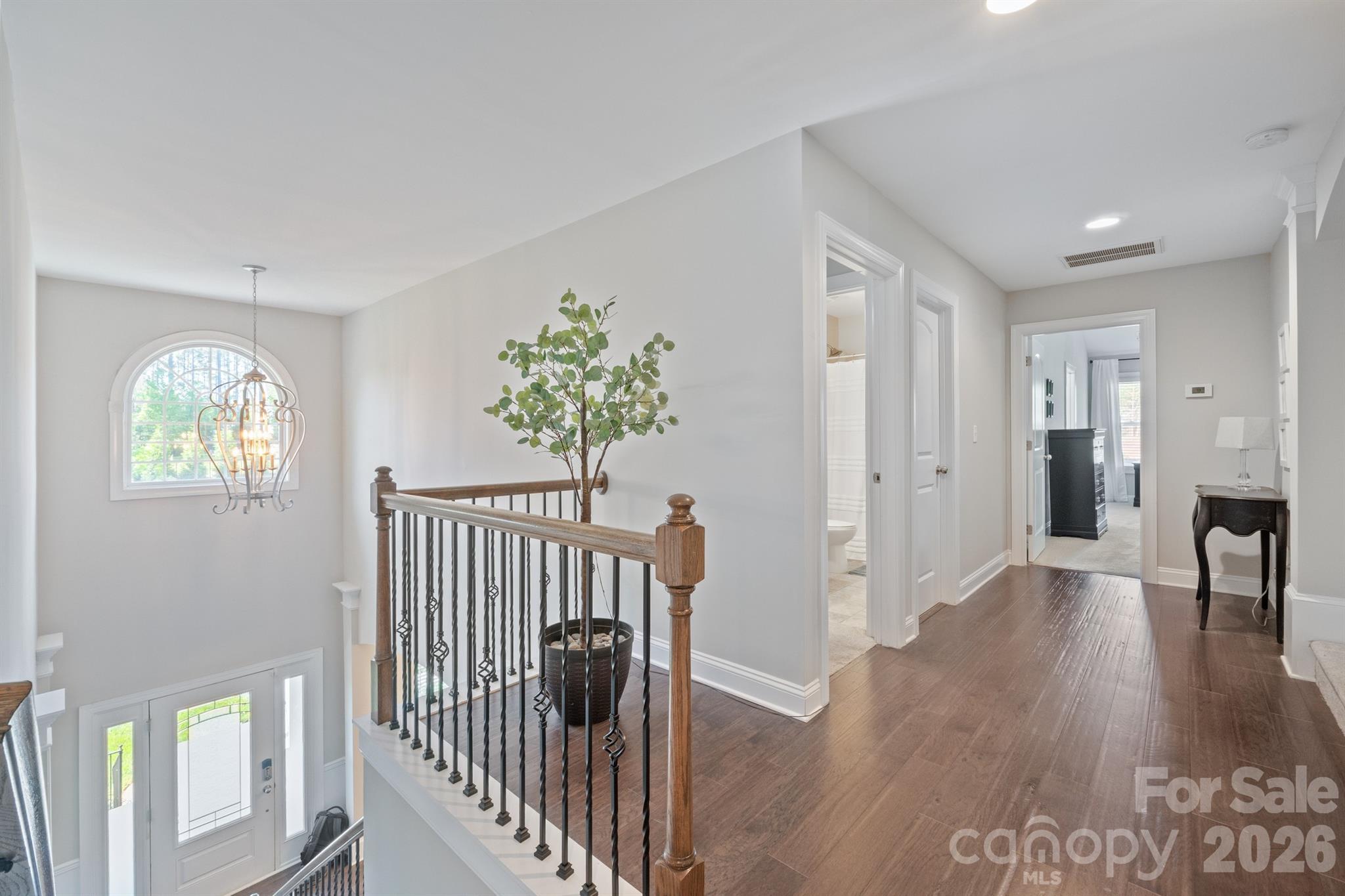 109 Athens Court Mooresville NC 28115