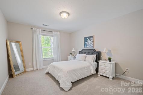 109 Athens Court Mooresville NC 28115
