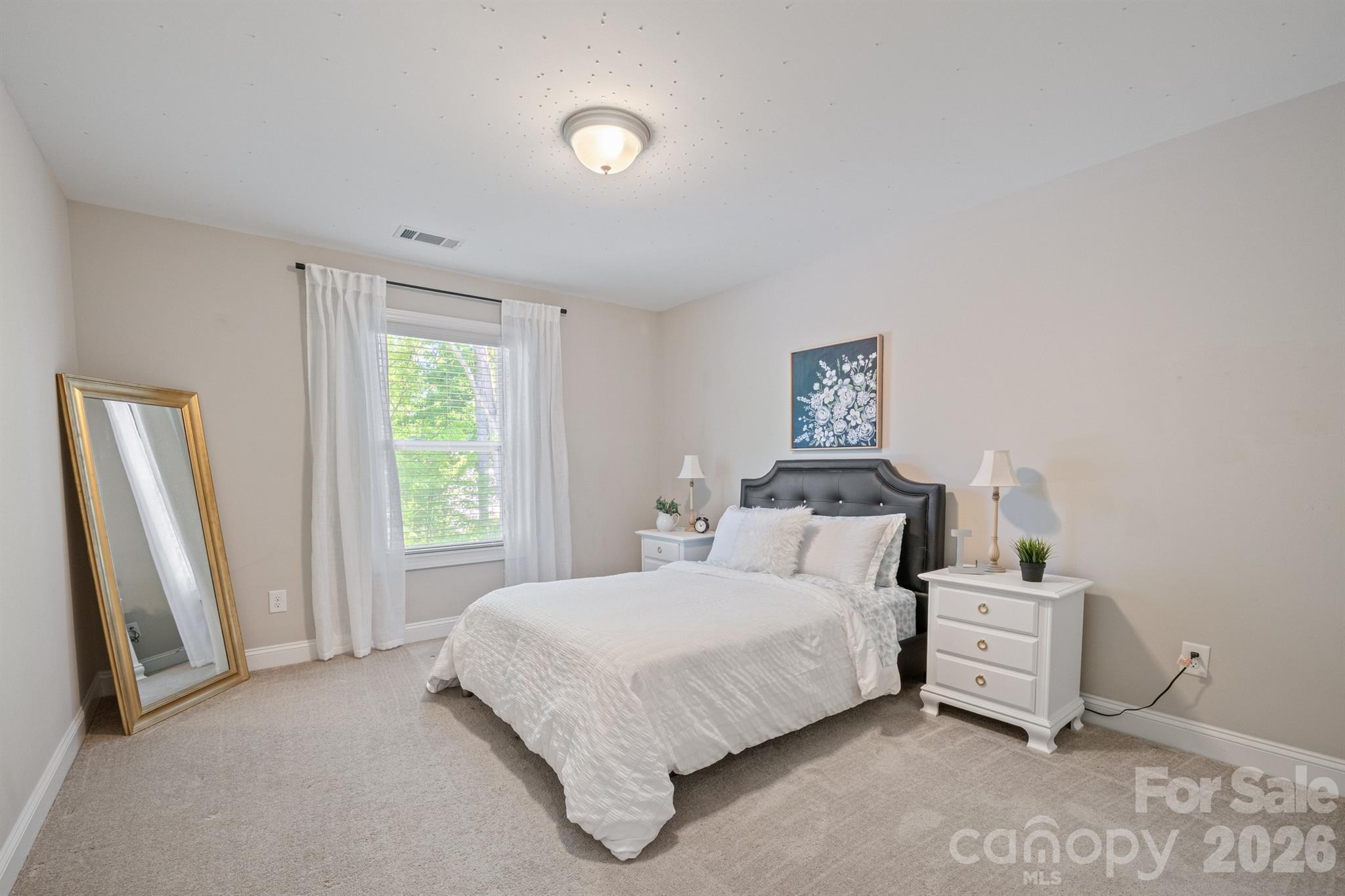 109 Athens Court Mooresville NC 28115