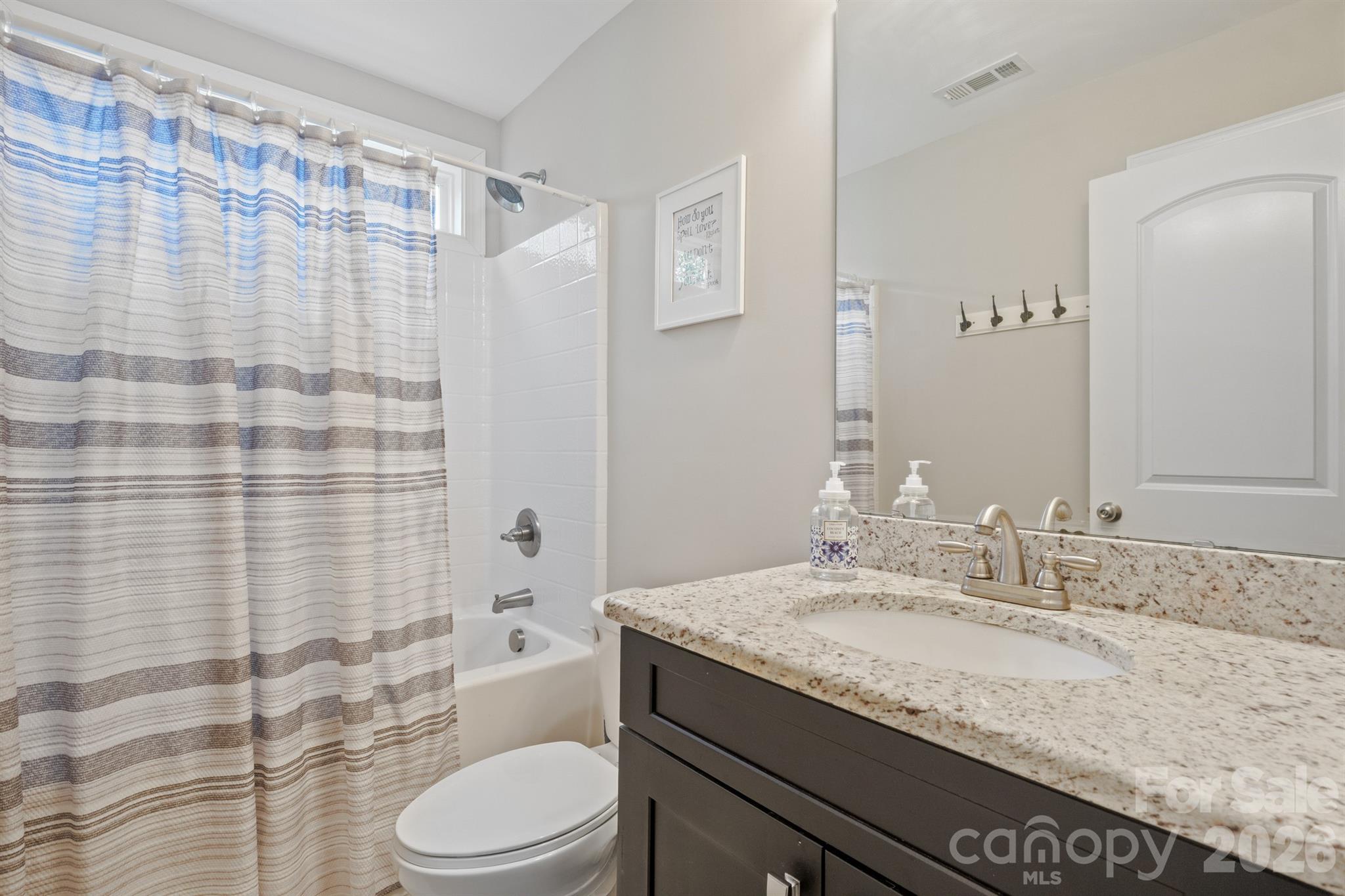 109 Athens Court Mooresville NC 28115
