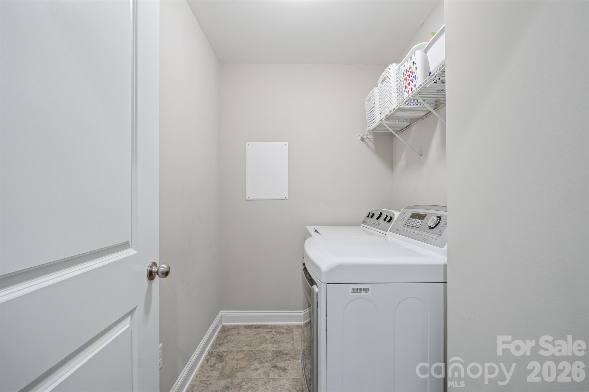 109 Athens Court Mooresville NC 28115