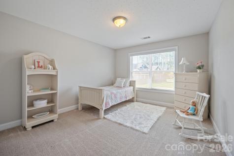 109 Athens Court Mooresville NC 28115