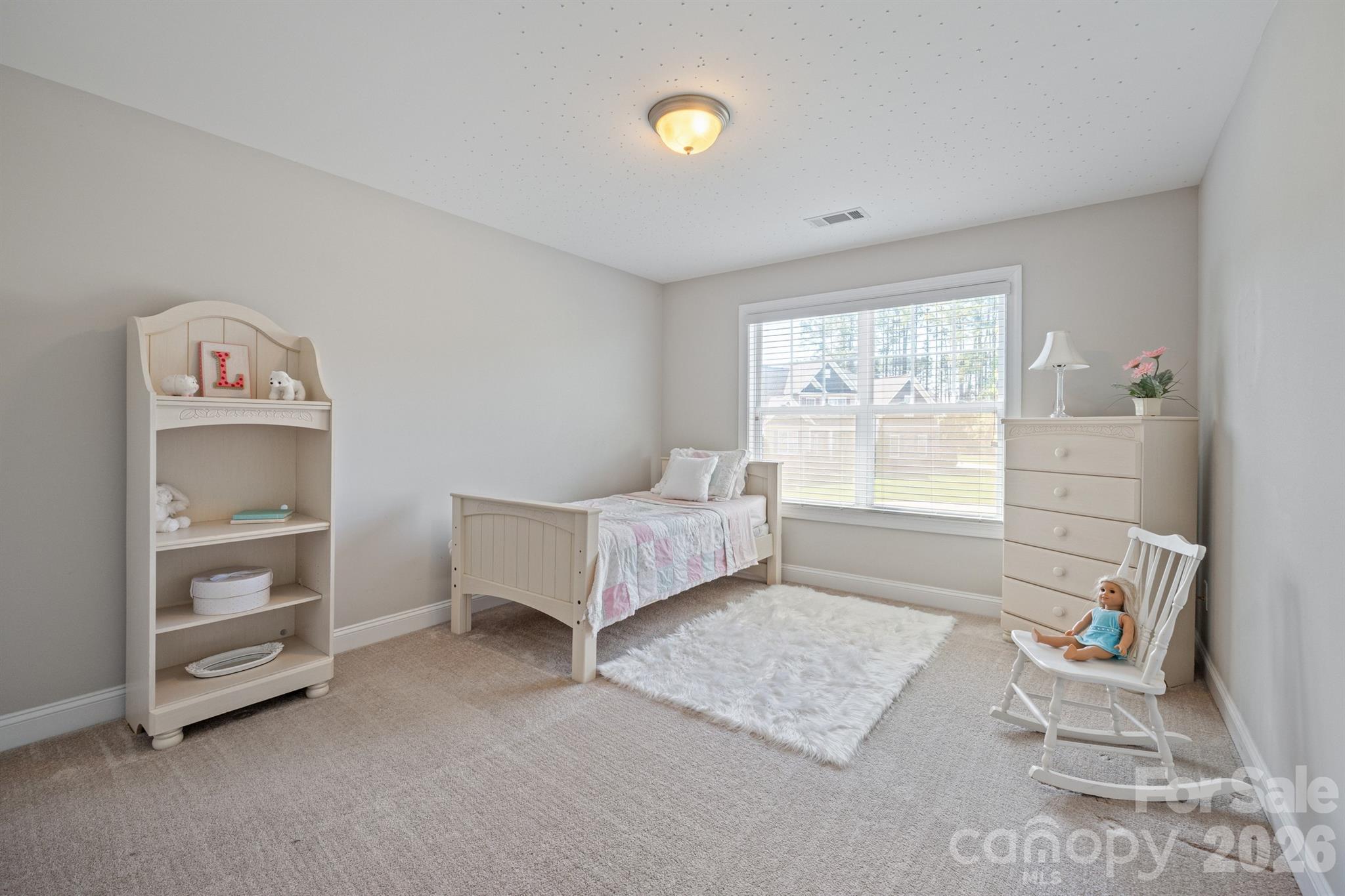 109 Athens Court Mooresville NC 28115