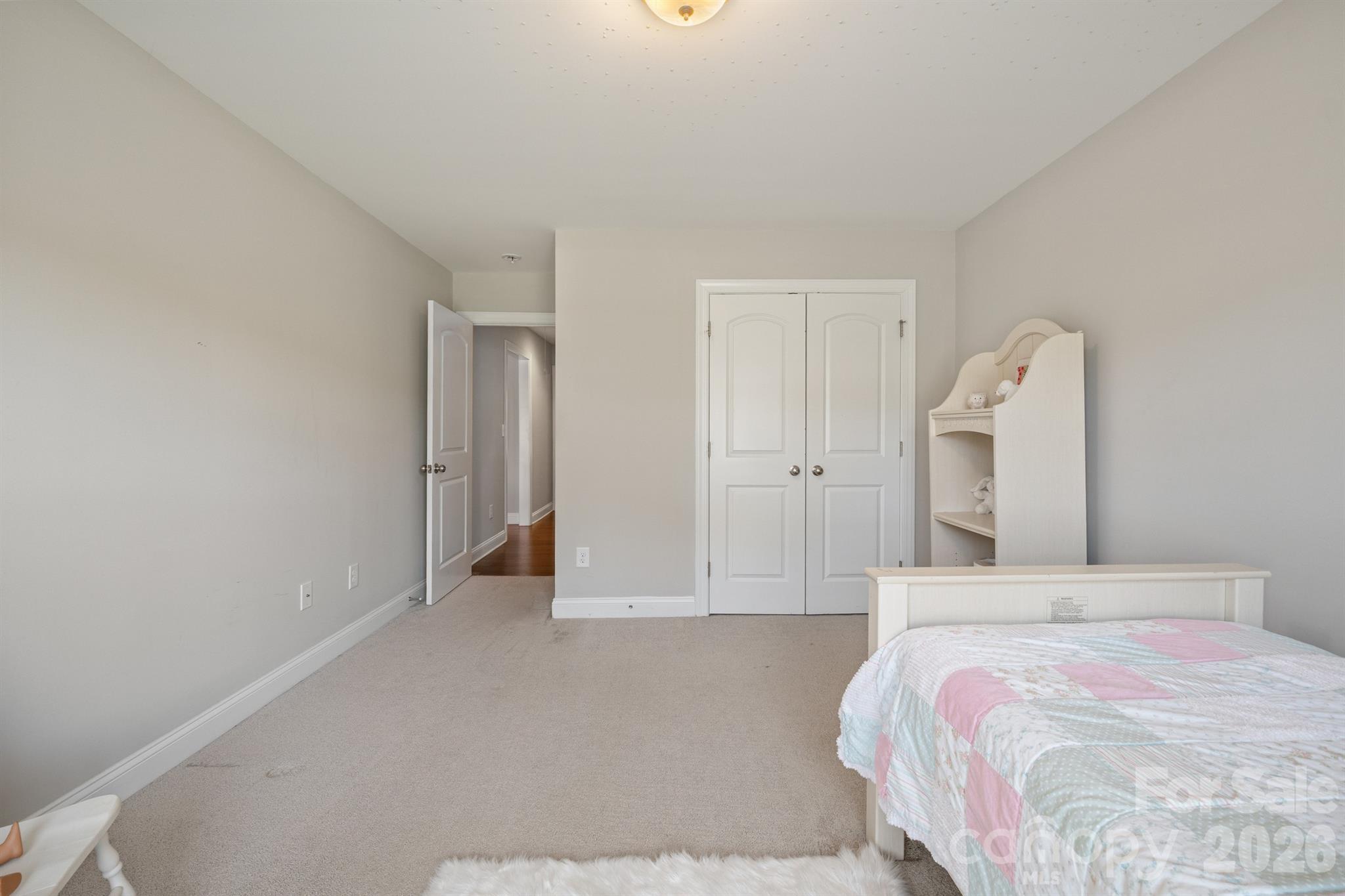 109 Athens Court Mooresville NC 28115