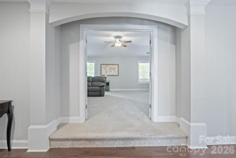 109 Athens Court Mooresville NC 28115