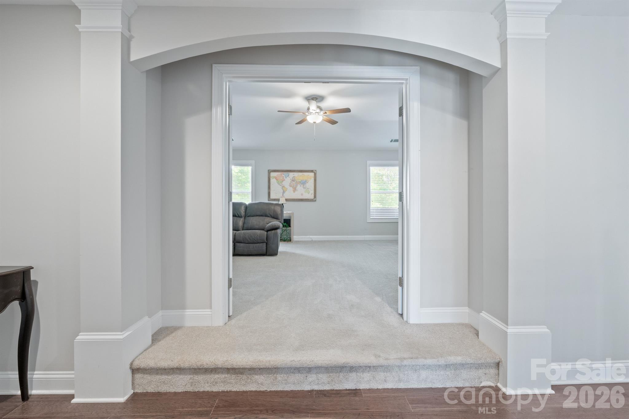 109 Athens Court Mooresville NC 28115