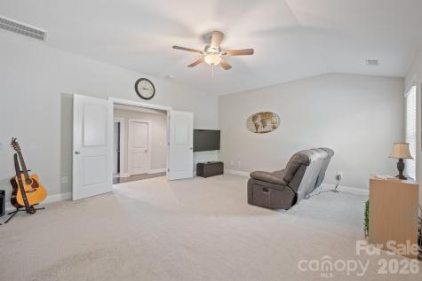 109 Athens Court Mooresville NC 28115