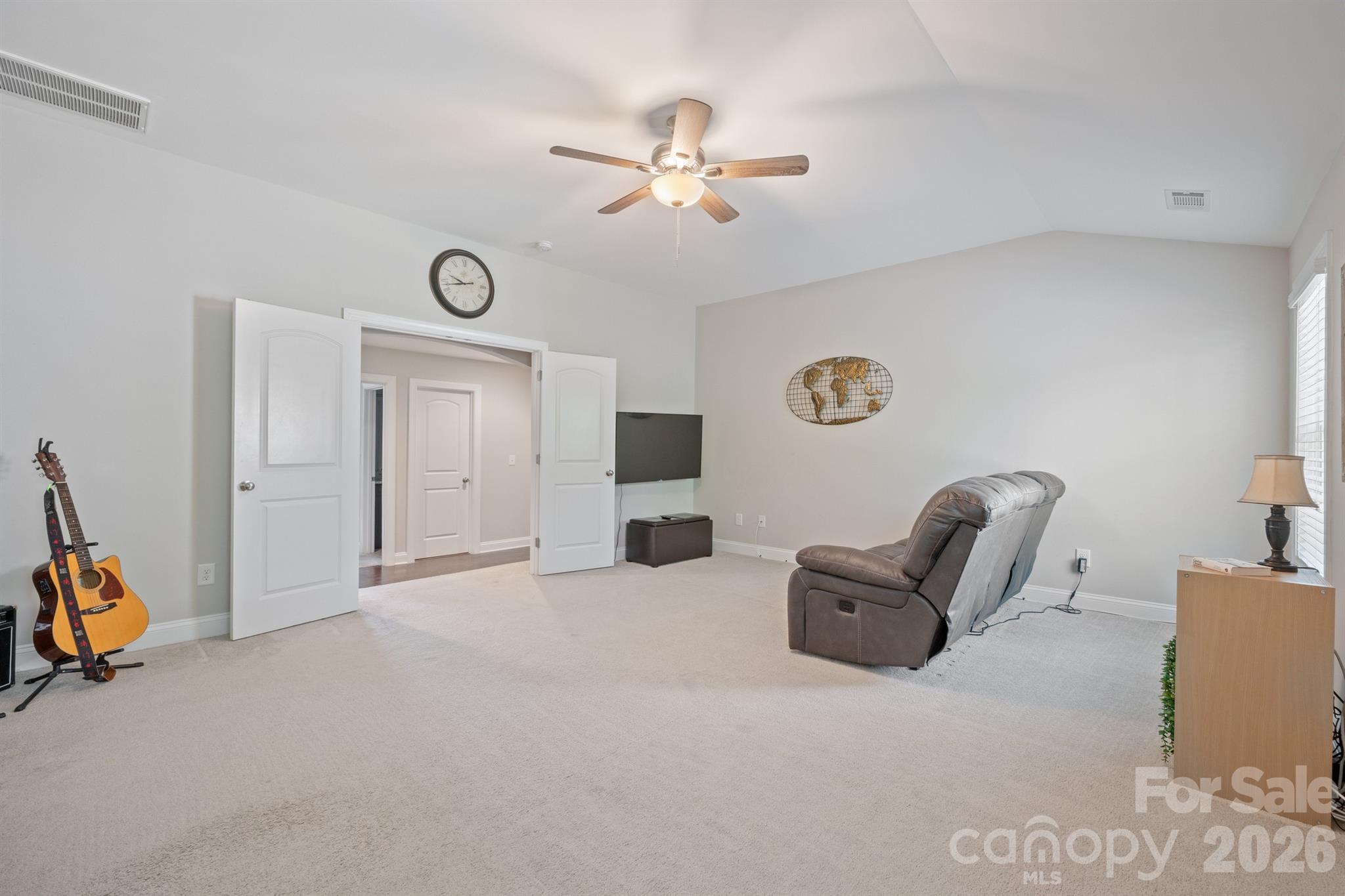 109 Athens Court Mooresville NC 28115