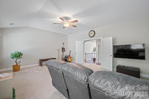 109 Athens Court Mooresville NC 28115