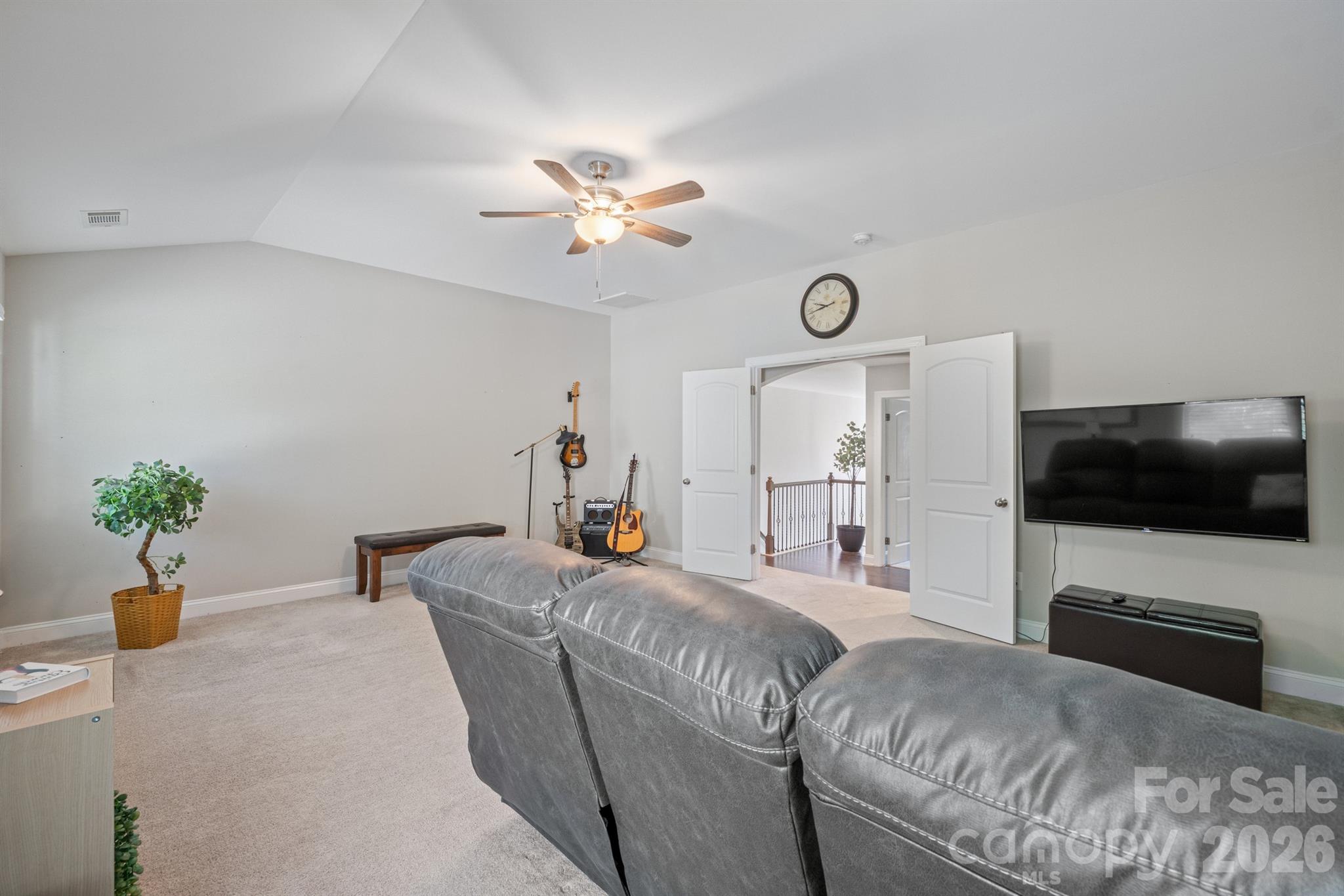 109 Athens Court Mooresville NC 28115