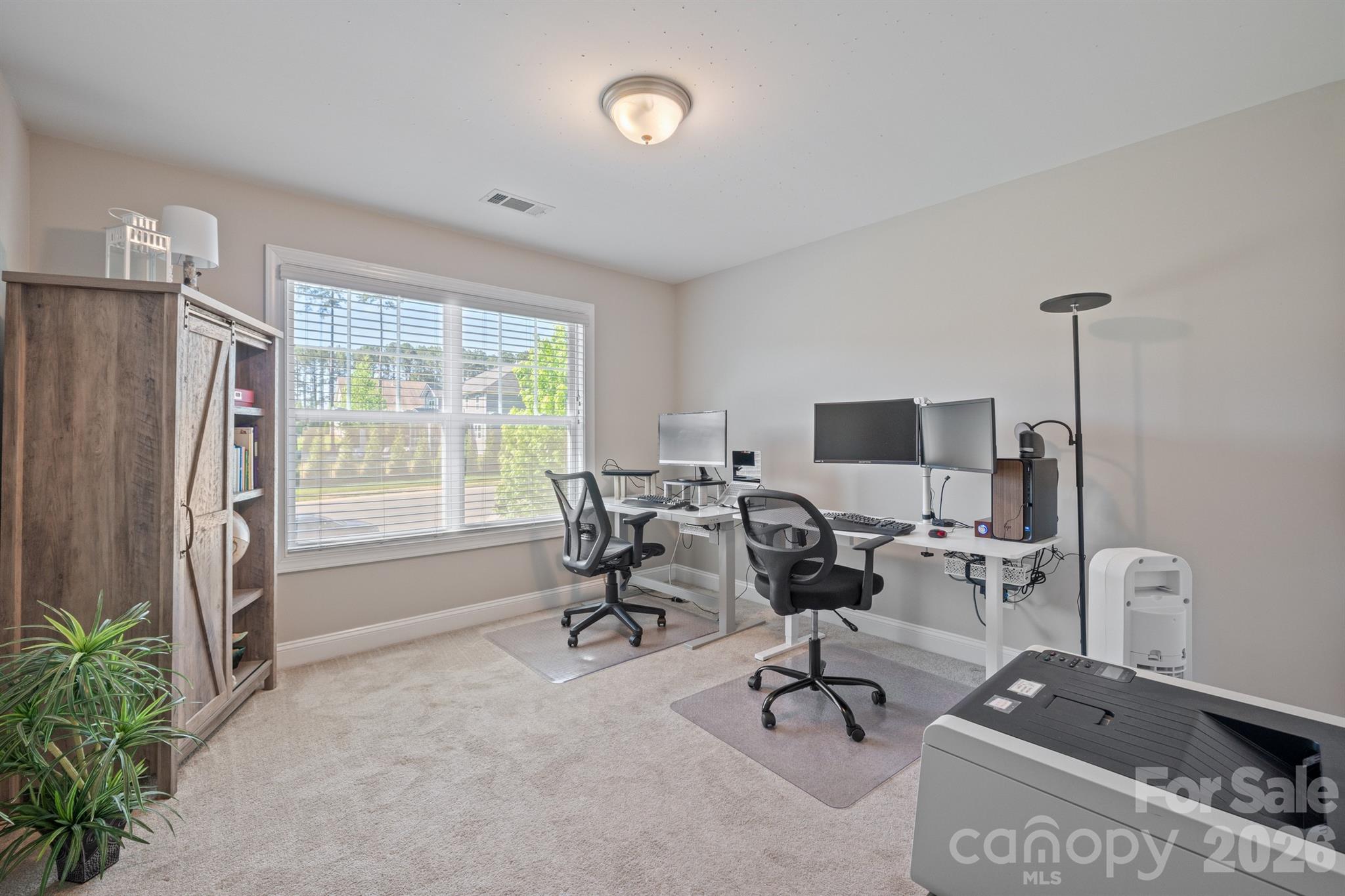 109 Athens Court Mooresville NC 28115