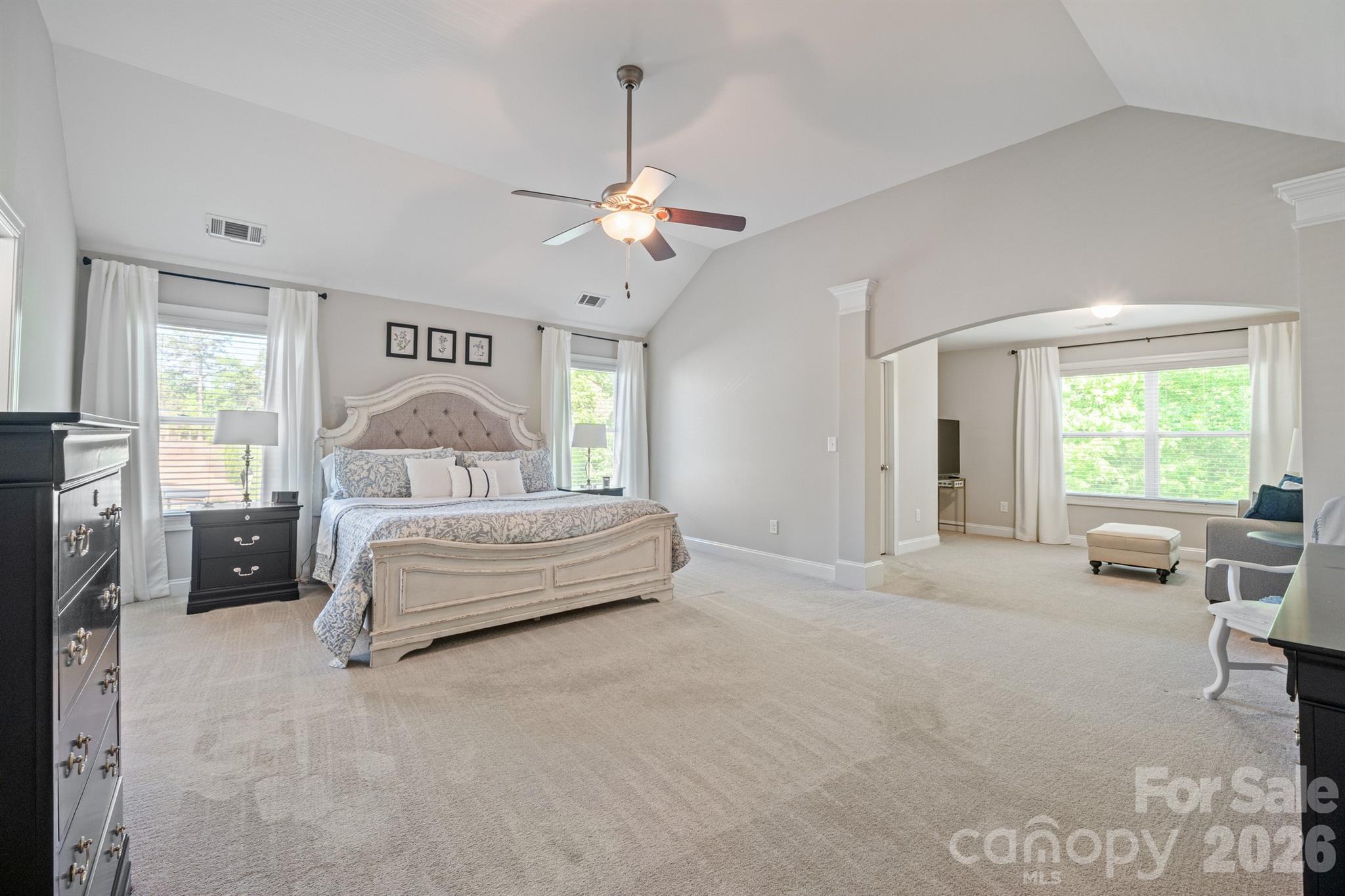 109 Athens Court Mooresville NC 28115