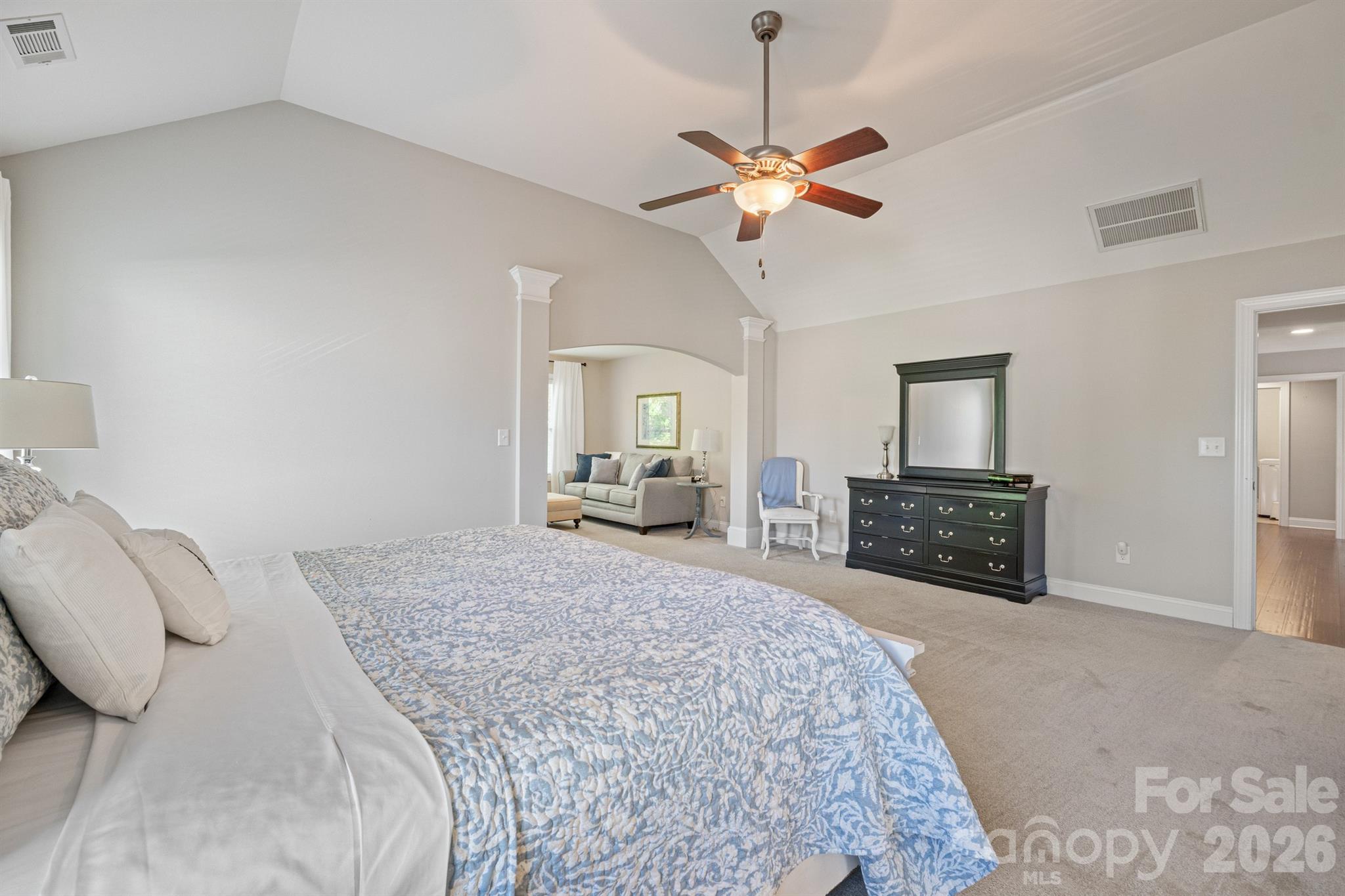 109 Athens Court Mooresville NC 28115