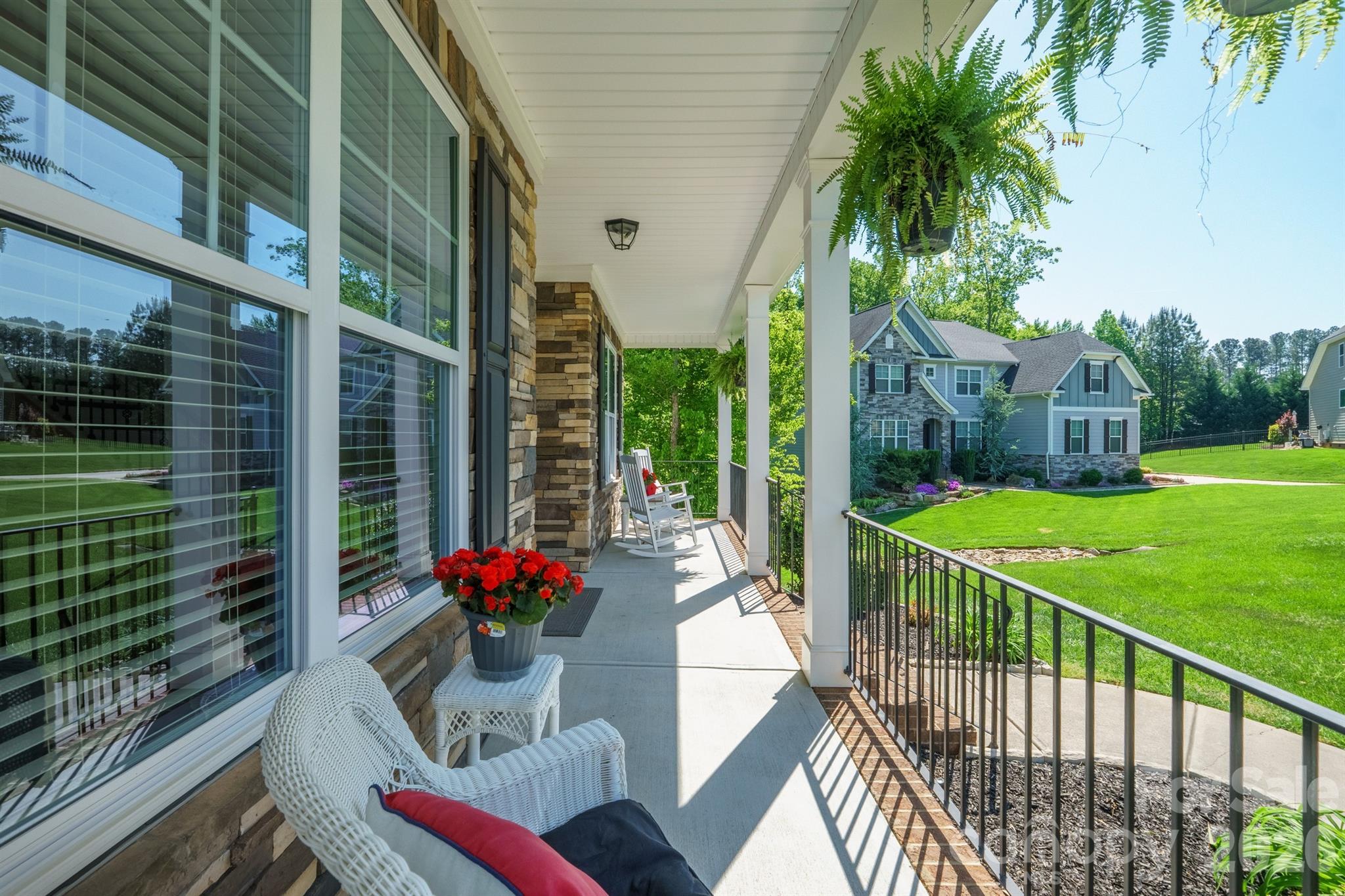 109 Athens Court Mooresville NC 28115