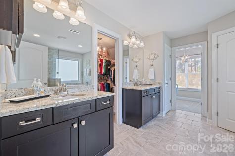 109 Athens Court Mooresville NC 28115