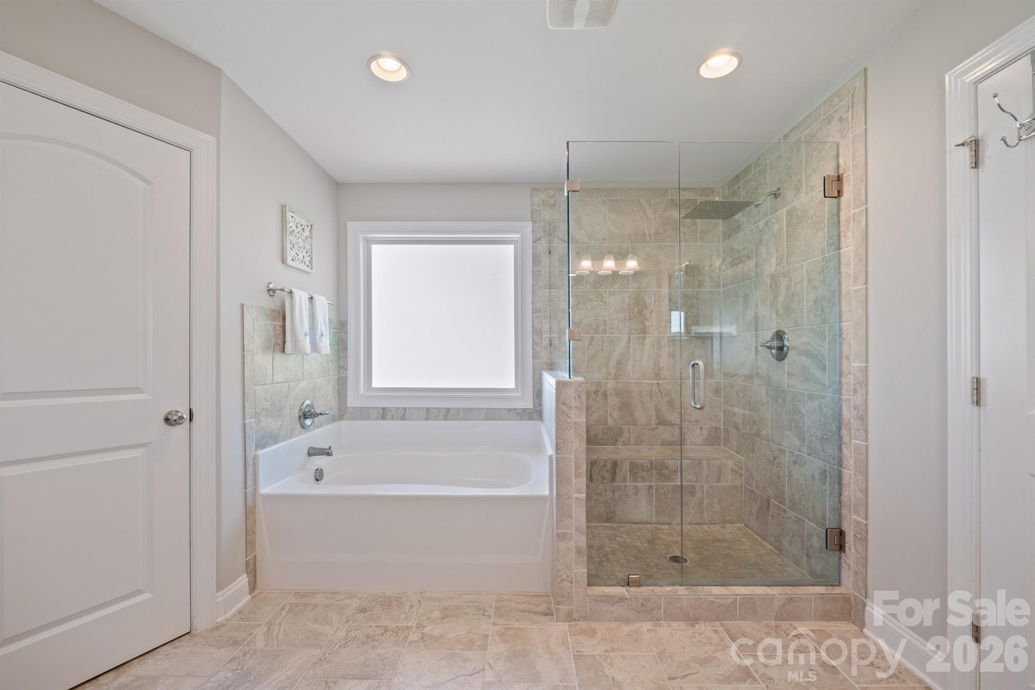 109 Athens Court Mooresville NC 28115