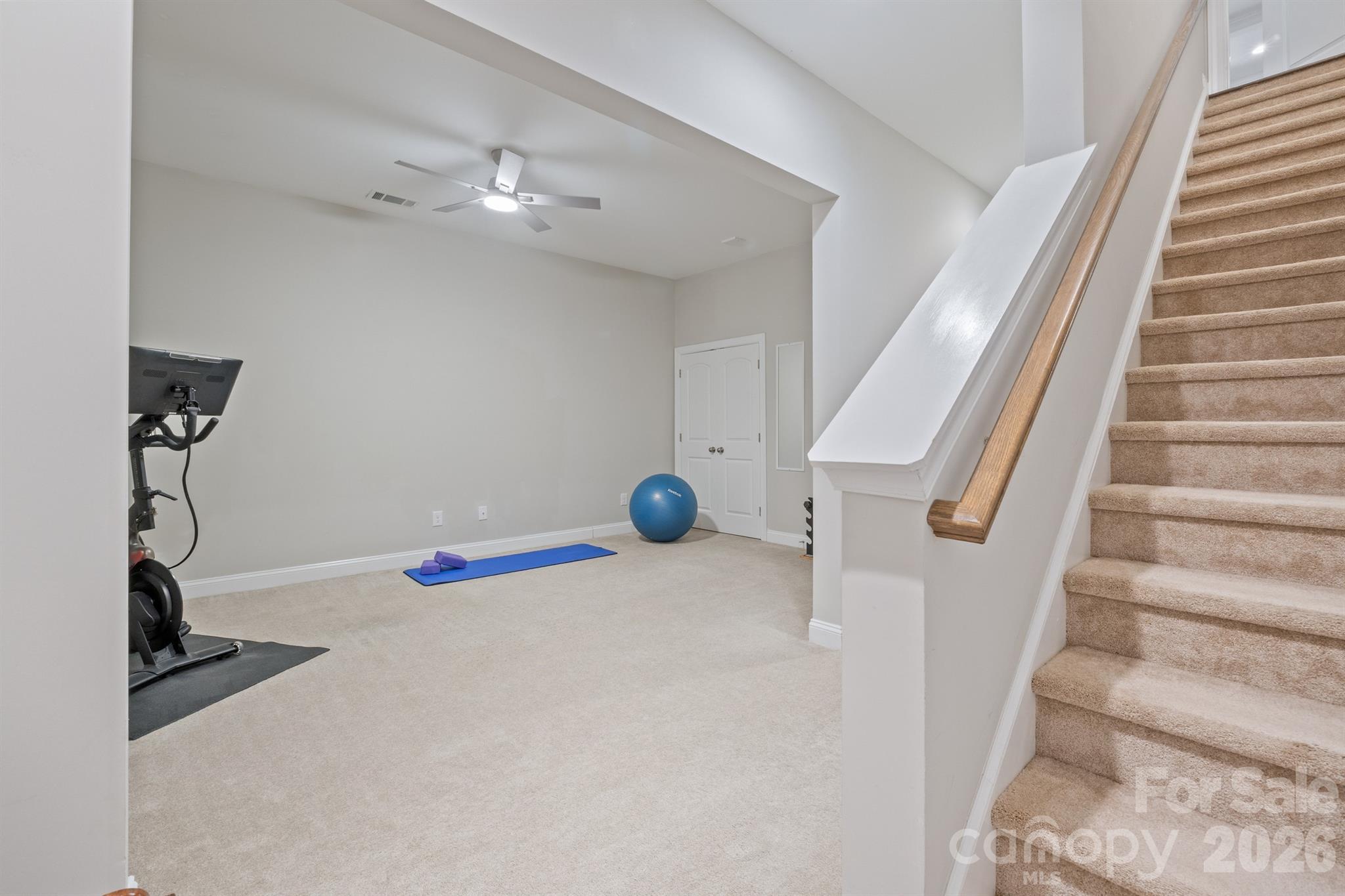 109 Athens Court Mooresville NC 28115