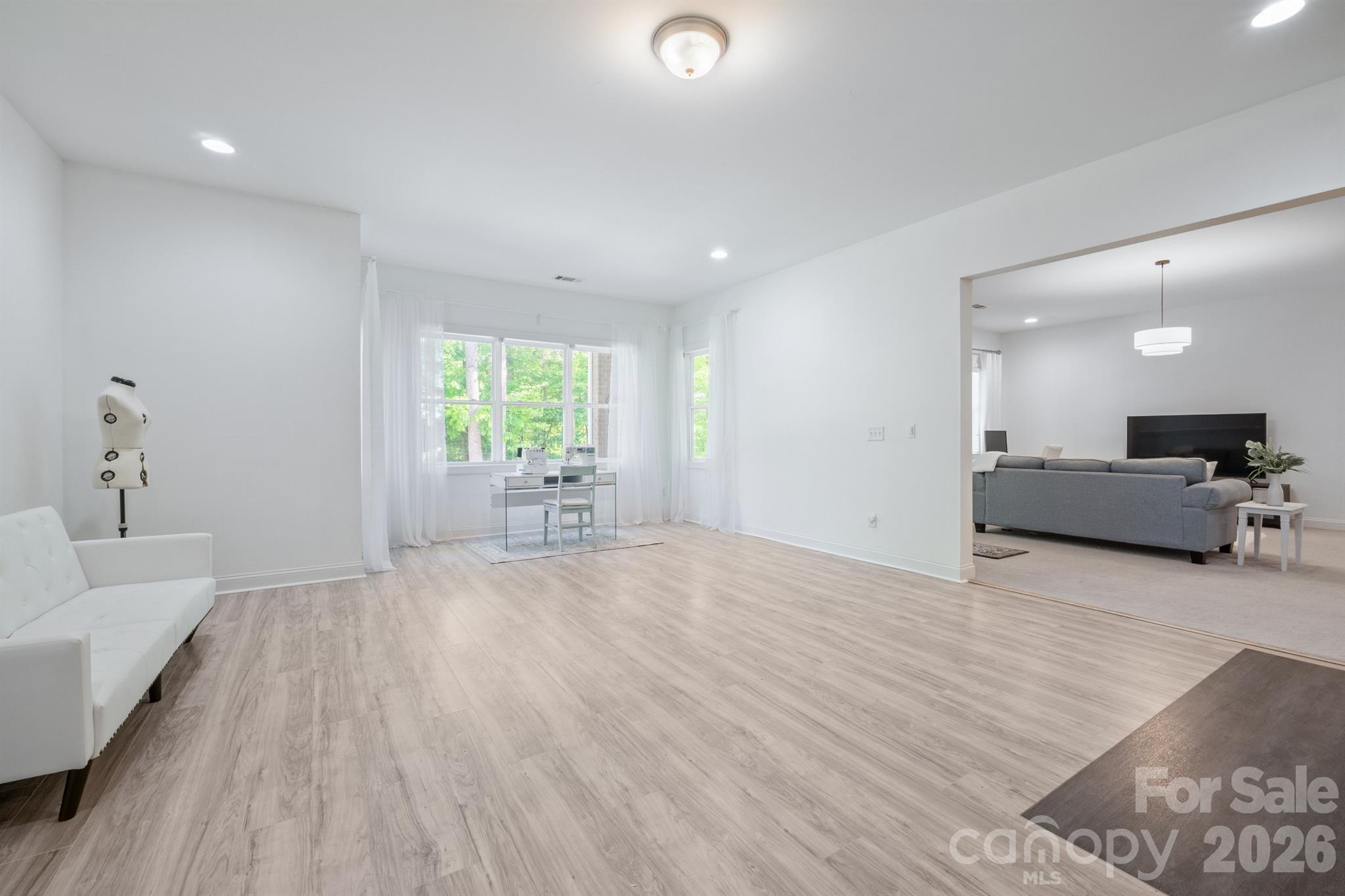 109 Athens Court Mooresville NC 28115