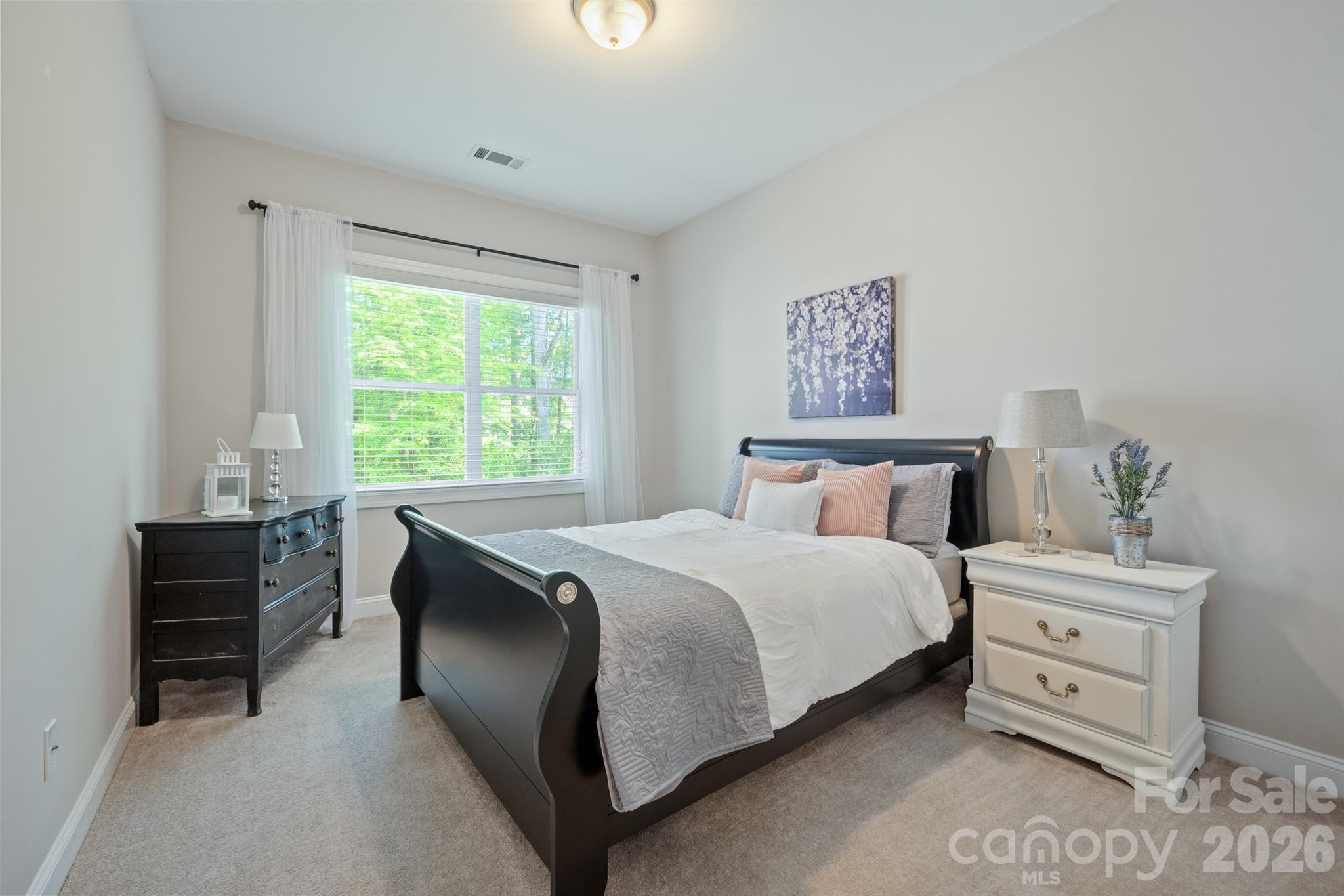 109 Athens Court Mooresville NC 28115