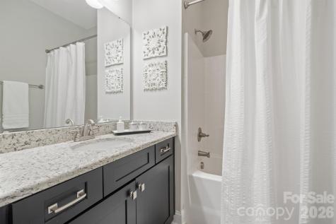 109 Athens Court Mooresville NC 28115