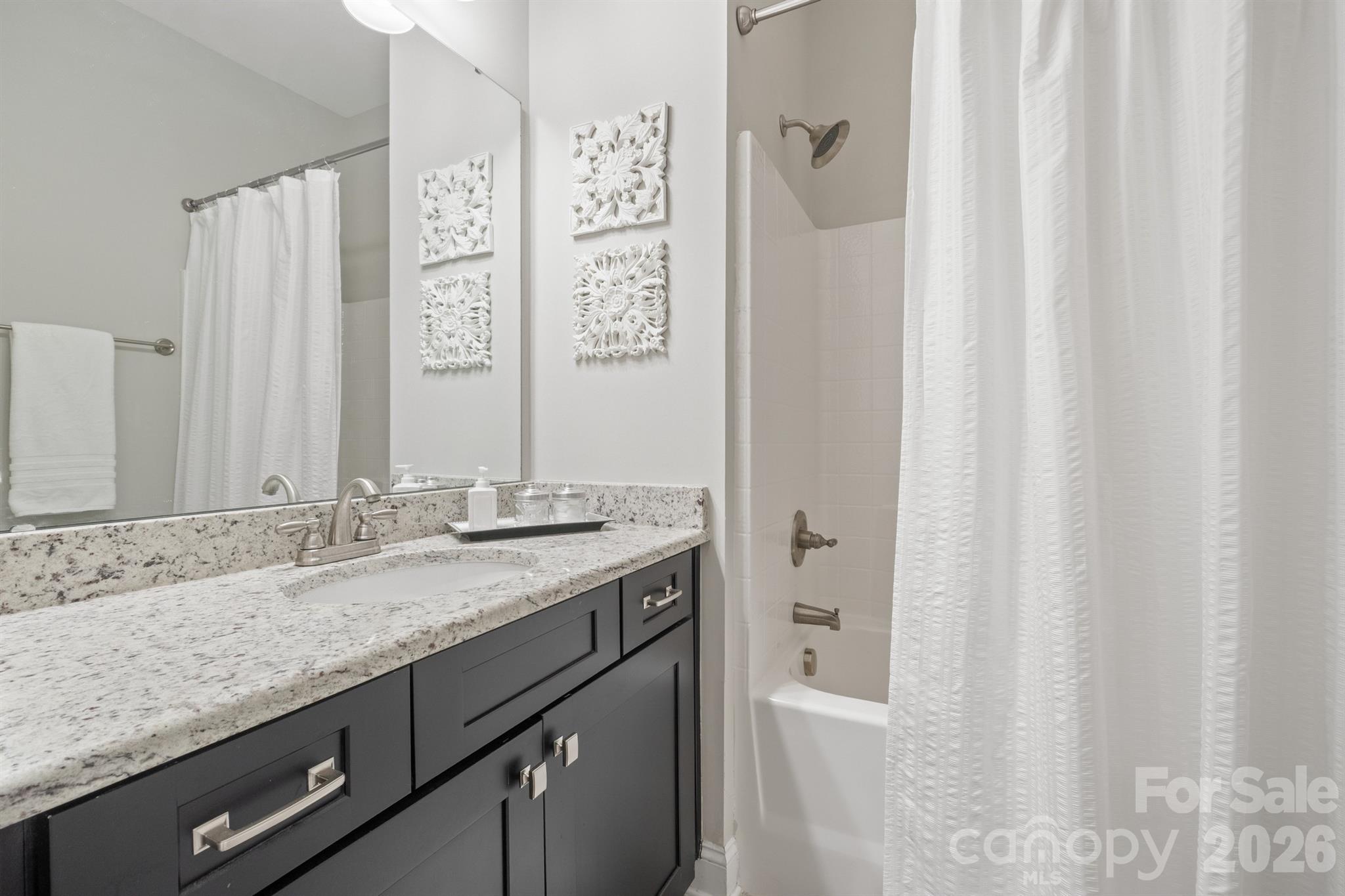 109 Athens Court Mooresville NC 28115