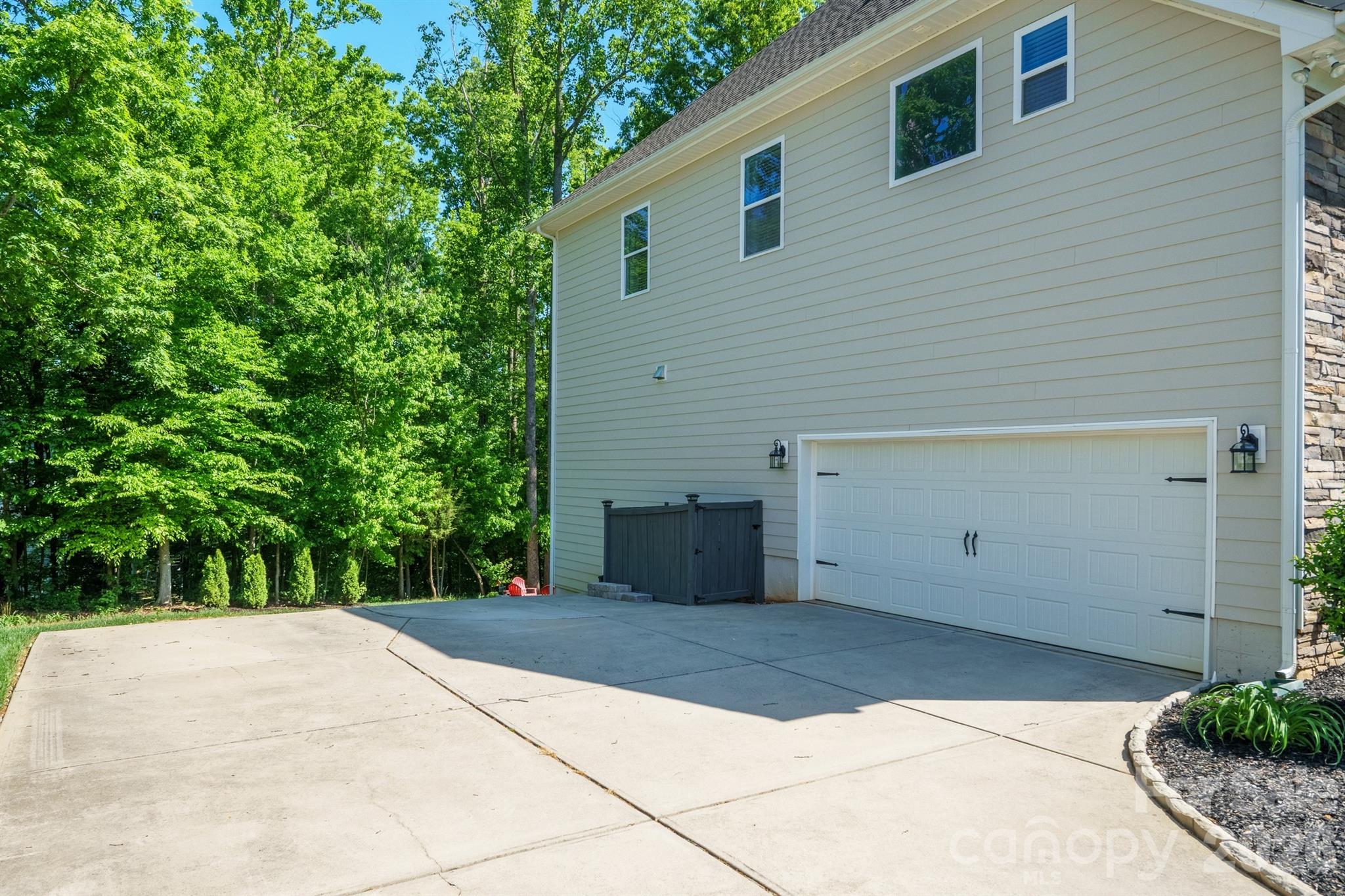 109 Athens Court Mooresville NC 28115